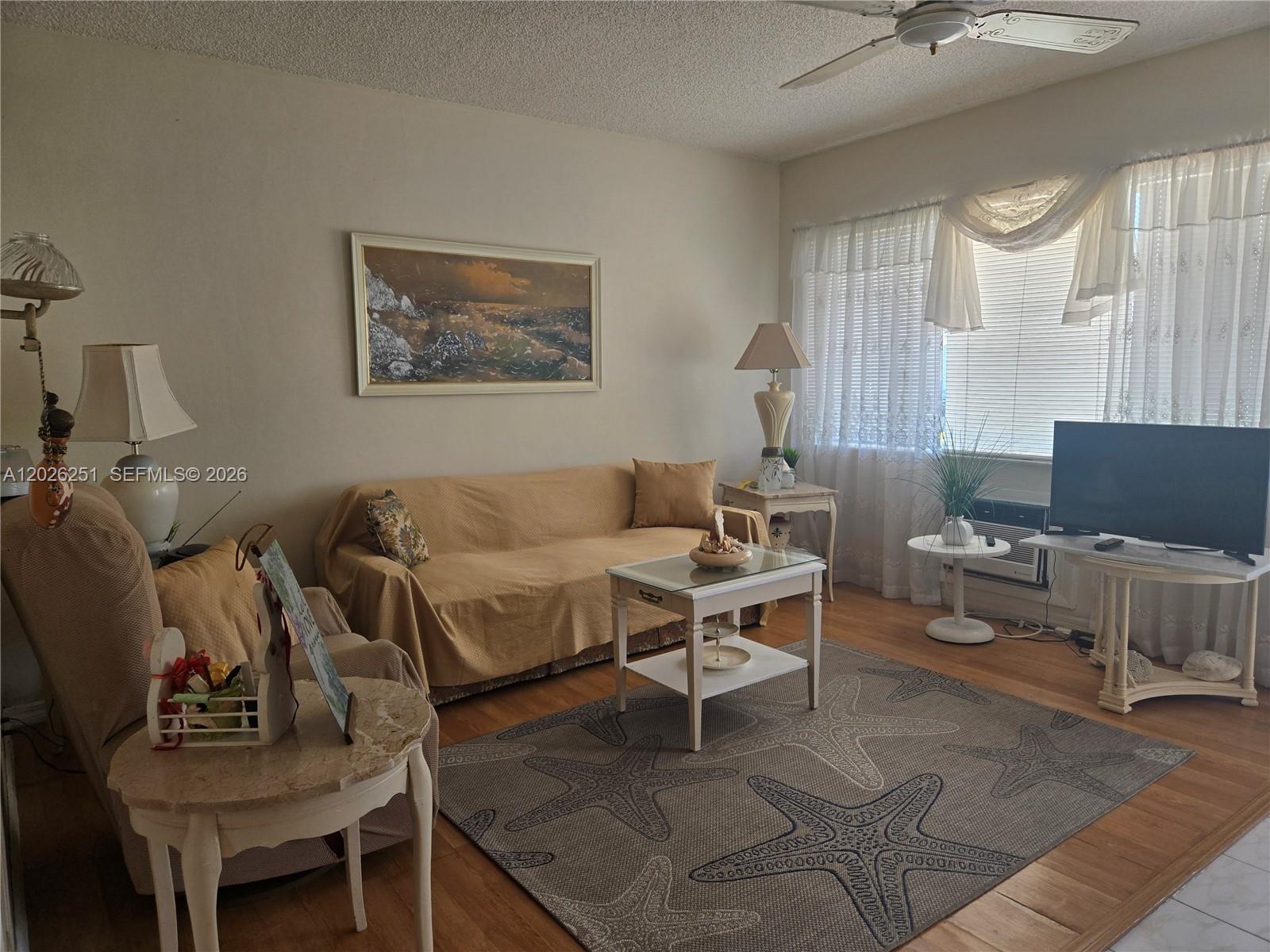 ROLEN LAKE GARDENS CO-OP - Residential