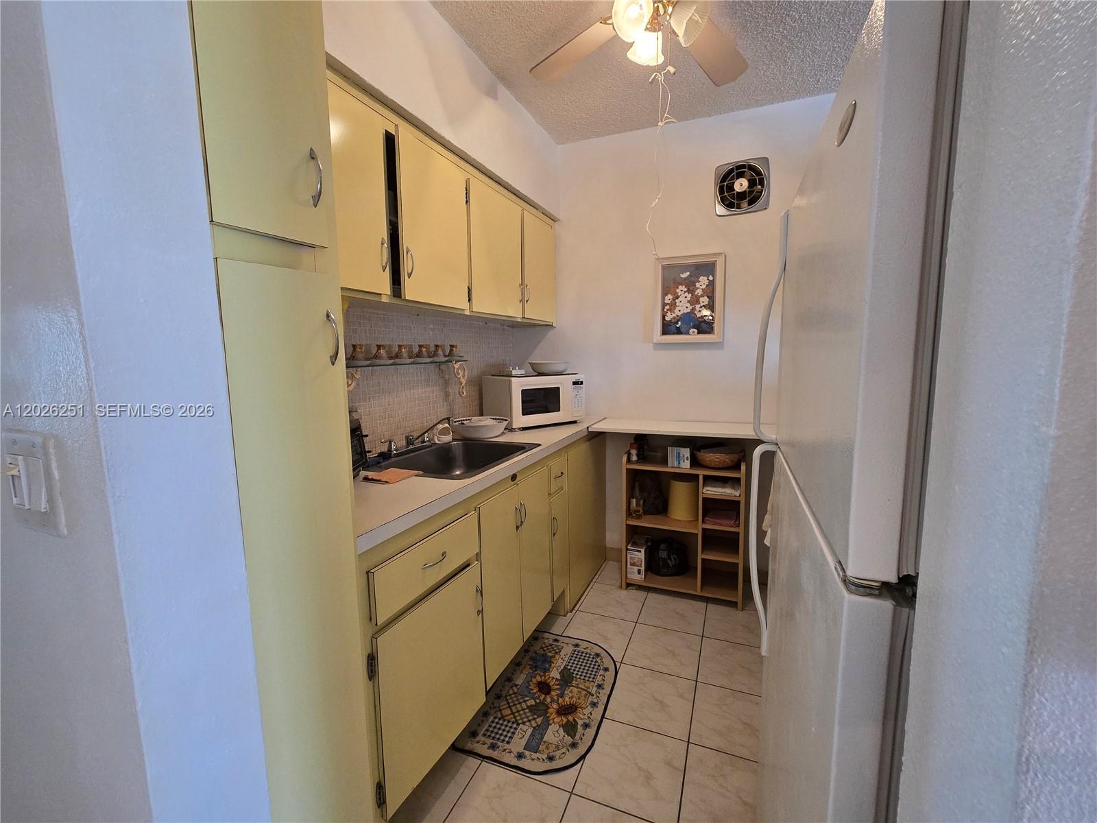 ROLEN LAKE GARDENS CO-OP - Residential