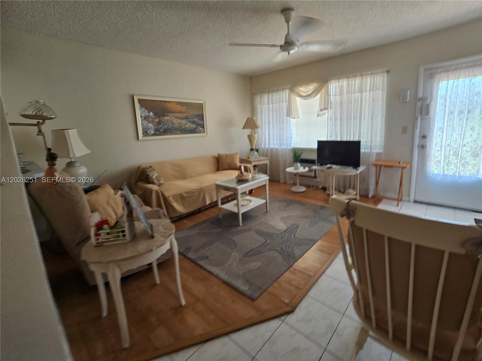 ROLEN LAKE GARDENS CO-OP - Residential