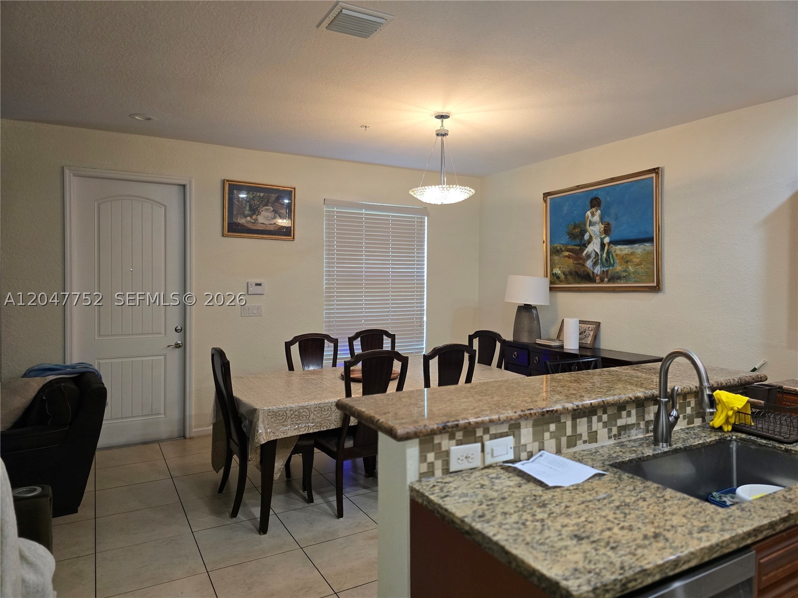 ORCHID GROVE REPLAT 1 - Residential
