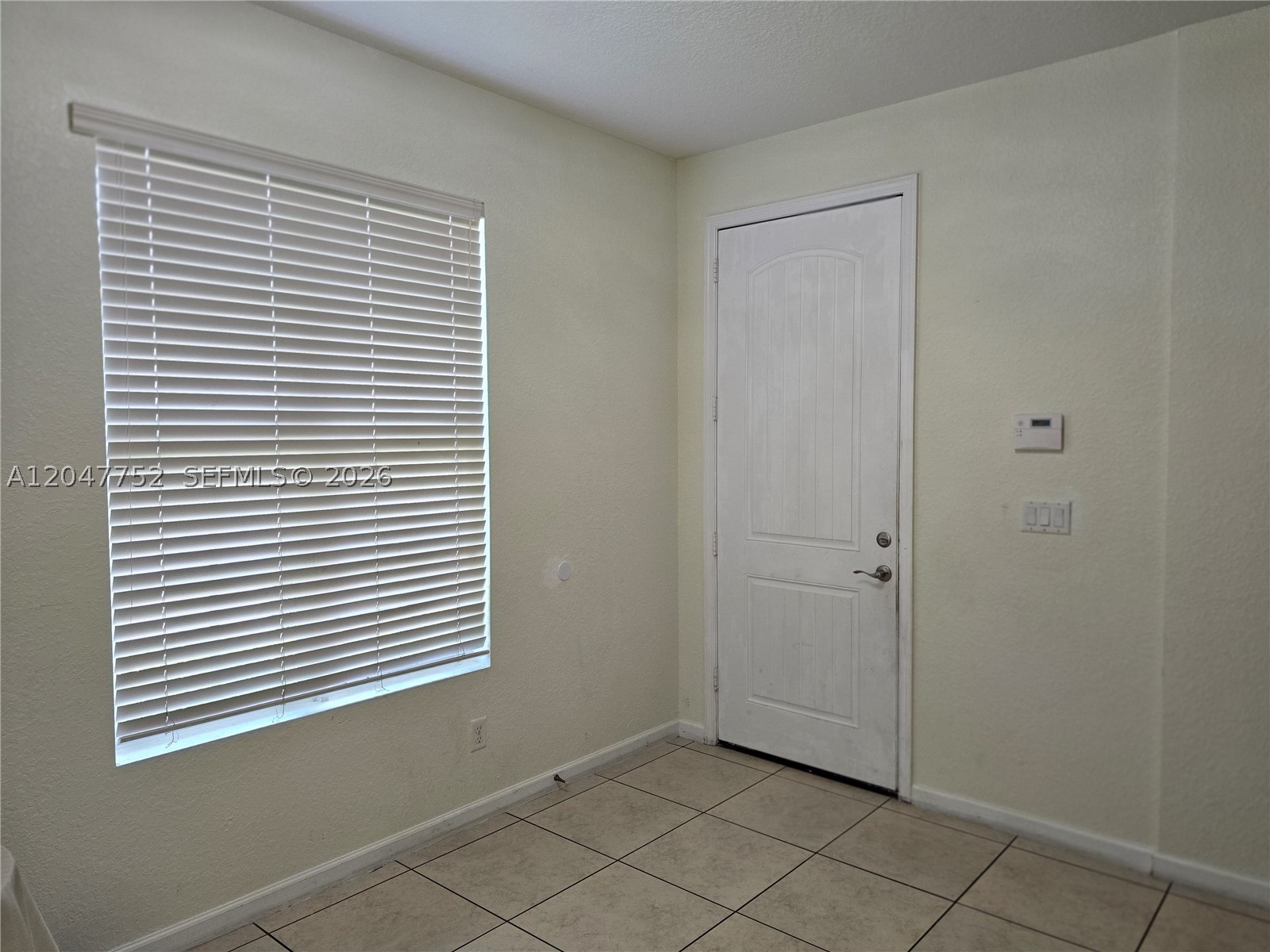 ORCHID GROVE REPLAT 1 - Residential