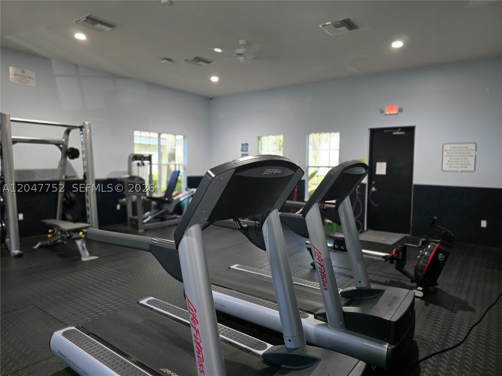 ORCHID GROVE REPLAT 1 - Residential