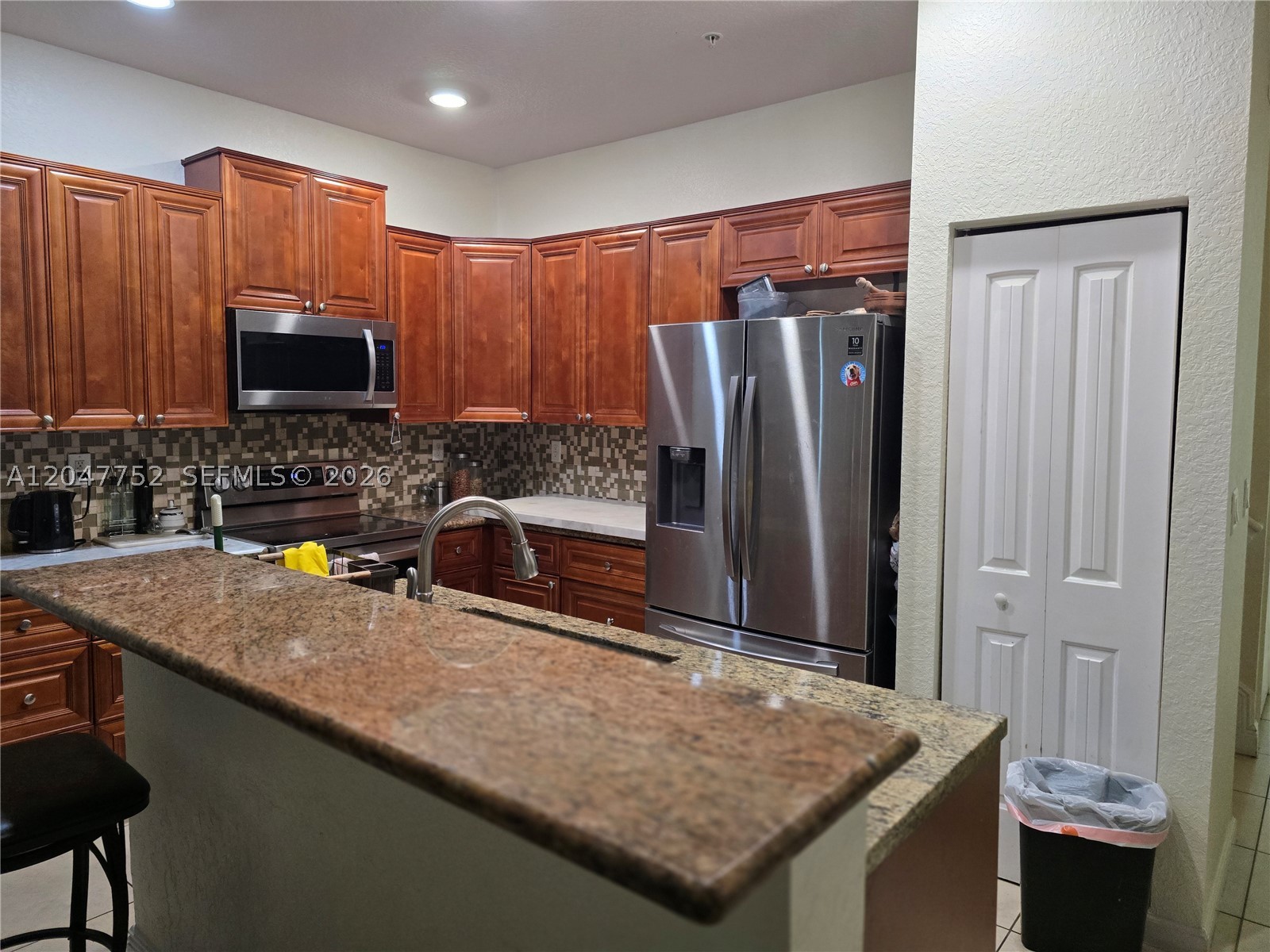 ORCHID GROVE REPLAT 1 - Residential