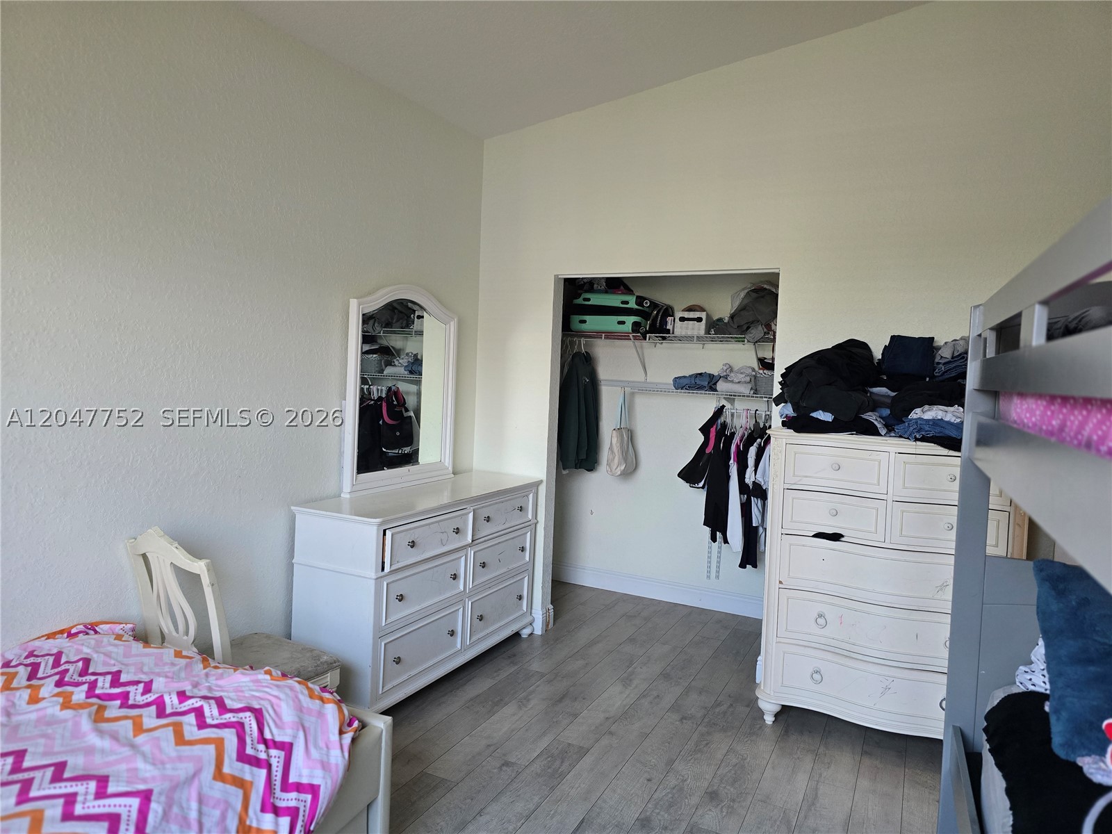 ORCHID GROVE REPLAT 1 - Residential