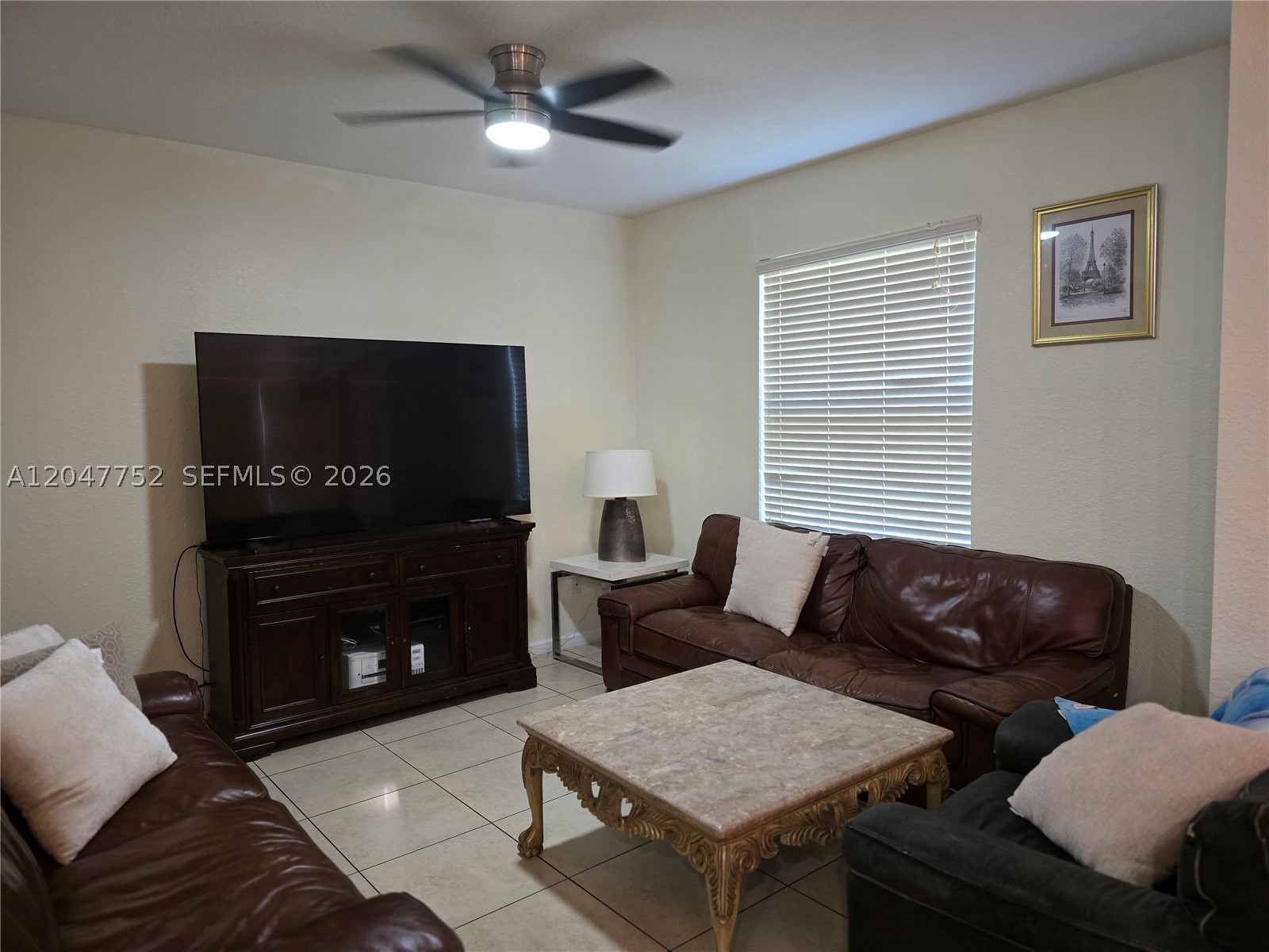 ORCHID GROVE REPLAT 1 - Residential
