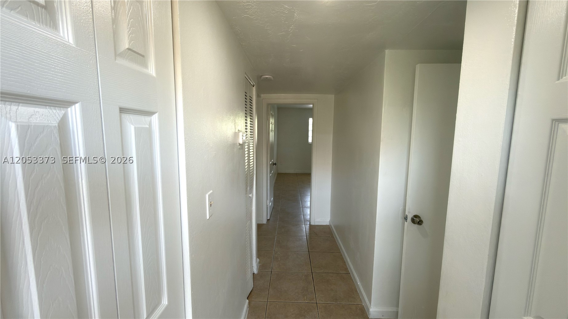 BISCAYNE PARK TERRACE CON - Residential