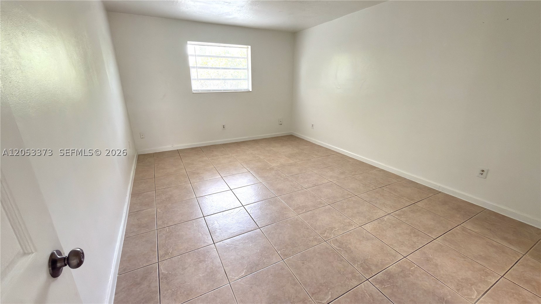 BISCAYNE PARK TERRACE CON - Residential