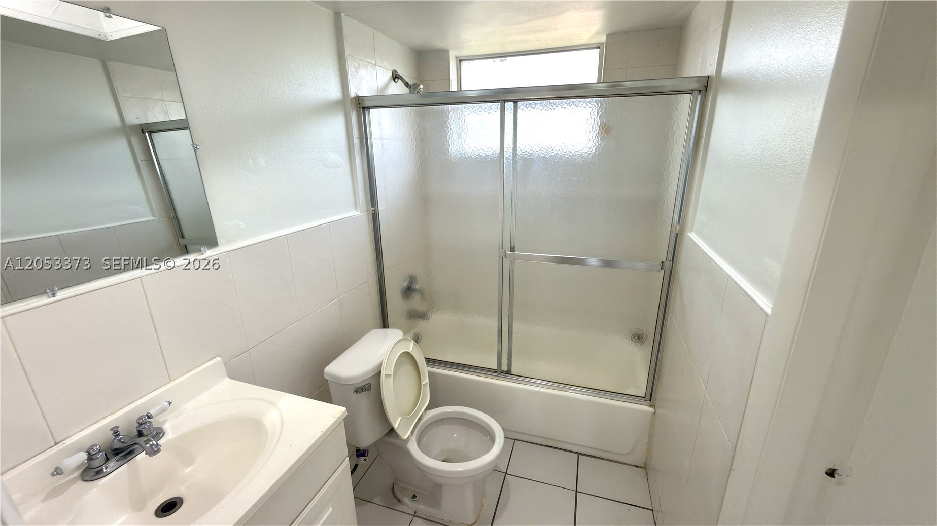 BISCAYNE PARK TERRACE CON - Residential