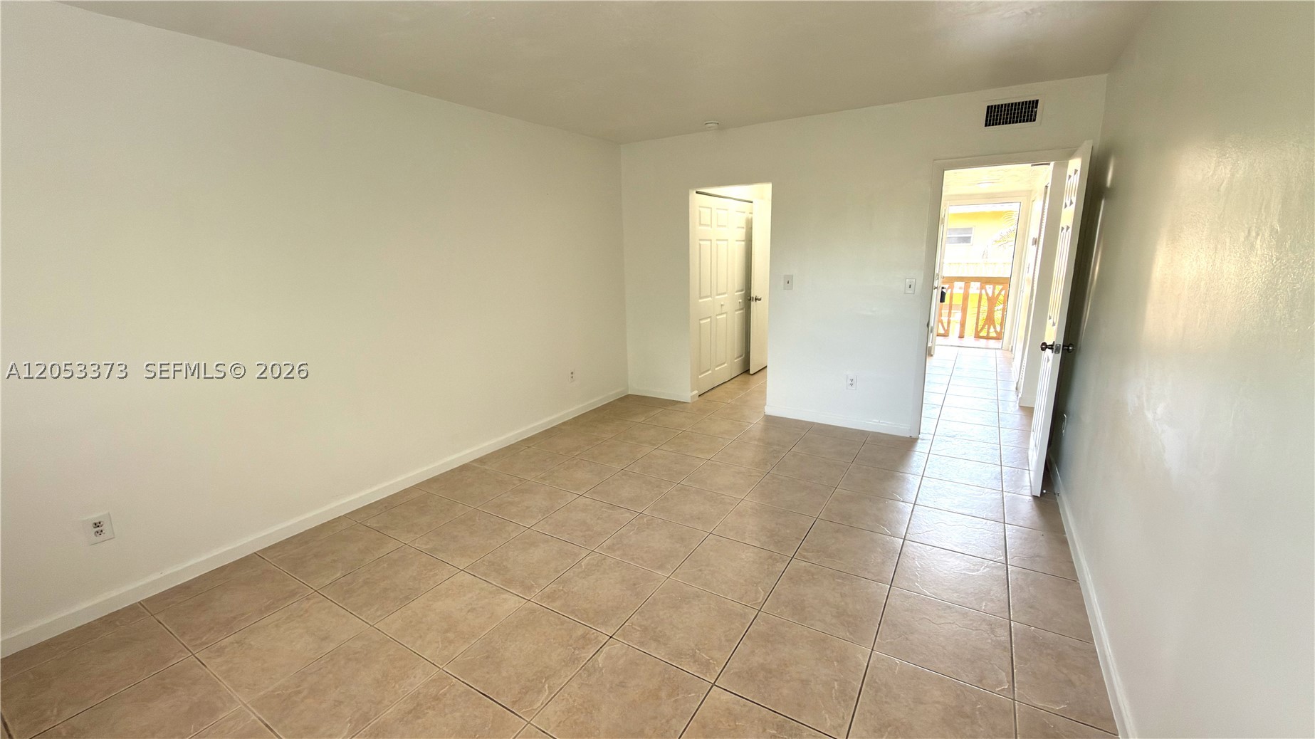 BISCAYNE PARK TERRACE CON - Residential
