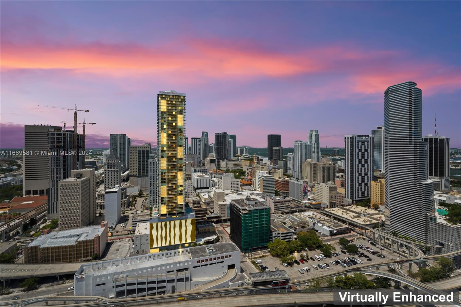 WIND CONDO - Residential Lease