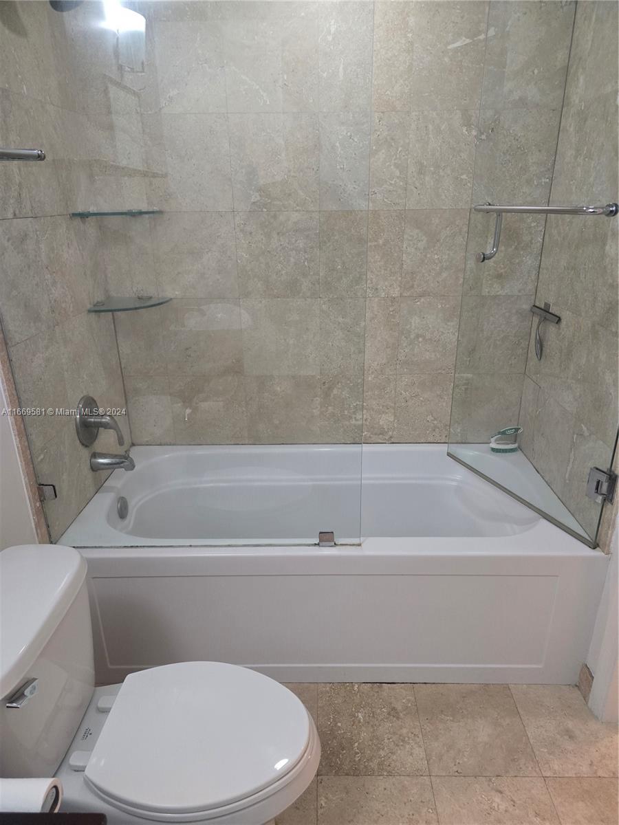 WIND CONDO - Residential Lease