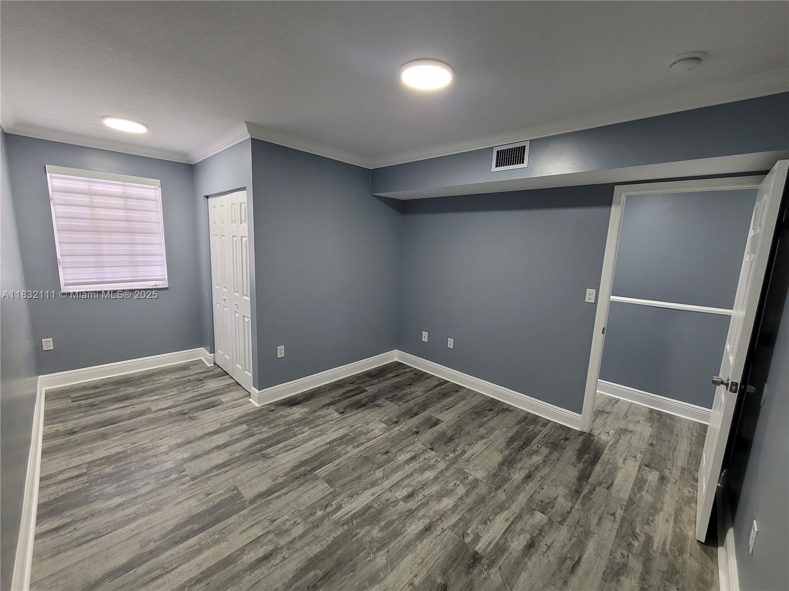 BONITA GOLF VIEW TOWNVILL - Residential