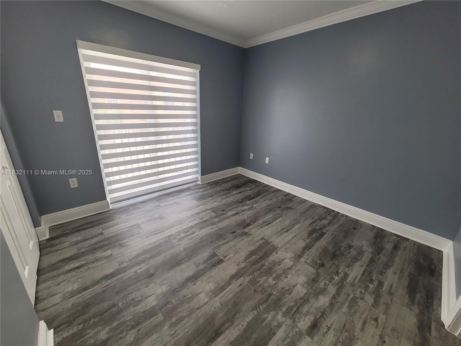 BONITA GOLF VIEW TOWNVILL - Residential