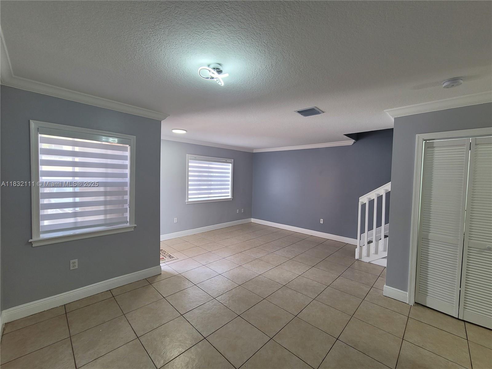 BONITA GOLF VIEW TOWNVILL - Residential