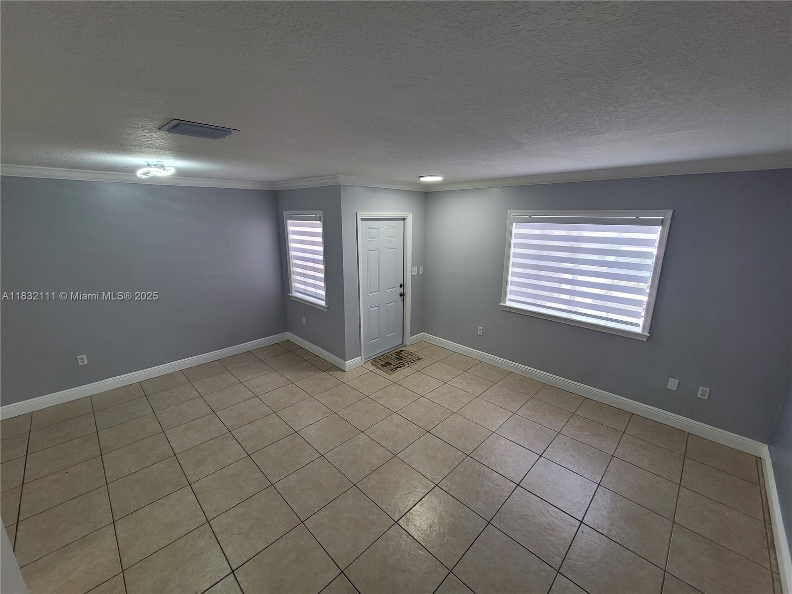 BONITA GOLF VIEW TOWNVILL - Residential