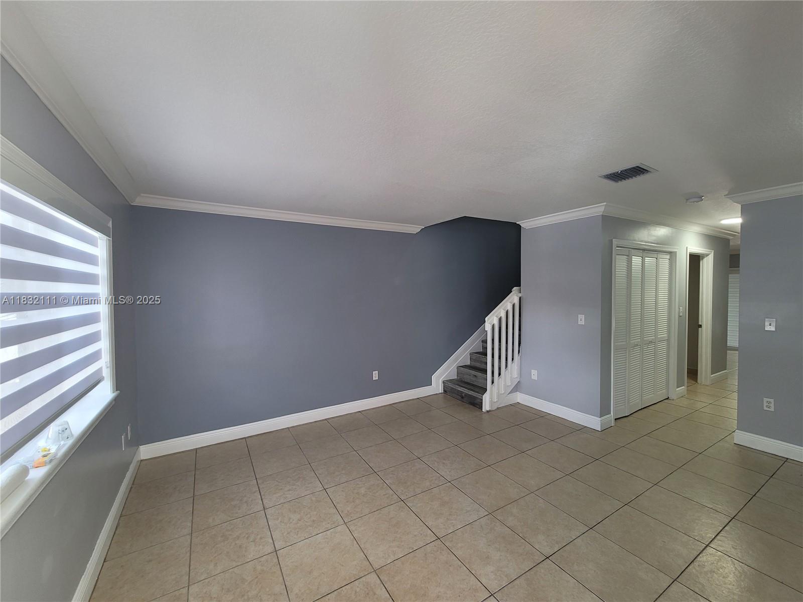 BONITA GOLF VIEW TOWNVILL - Residential