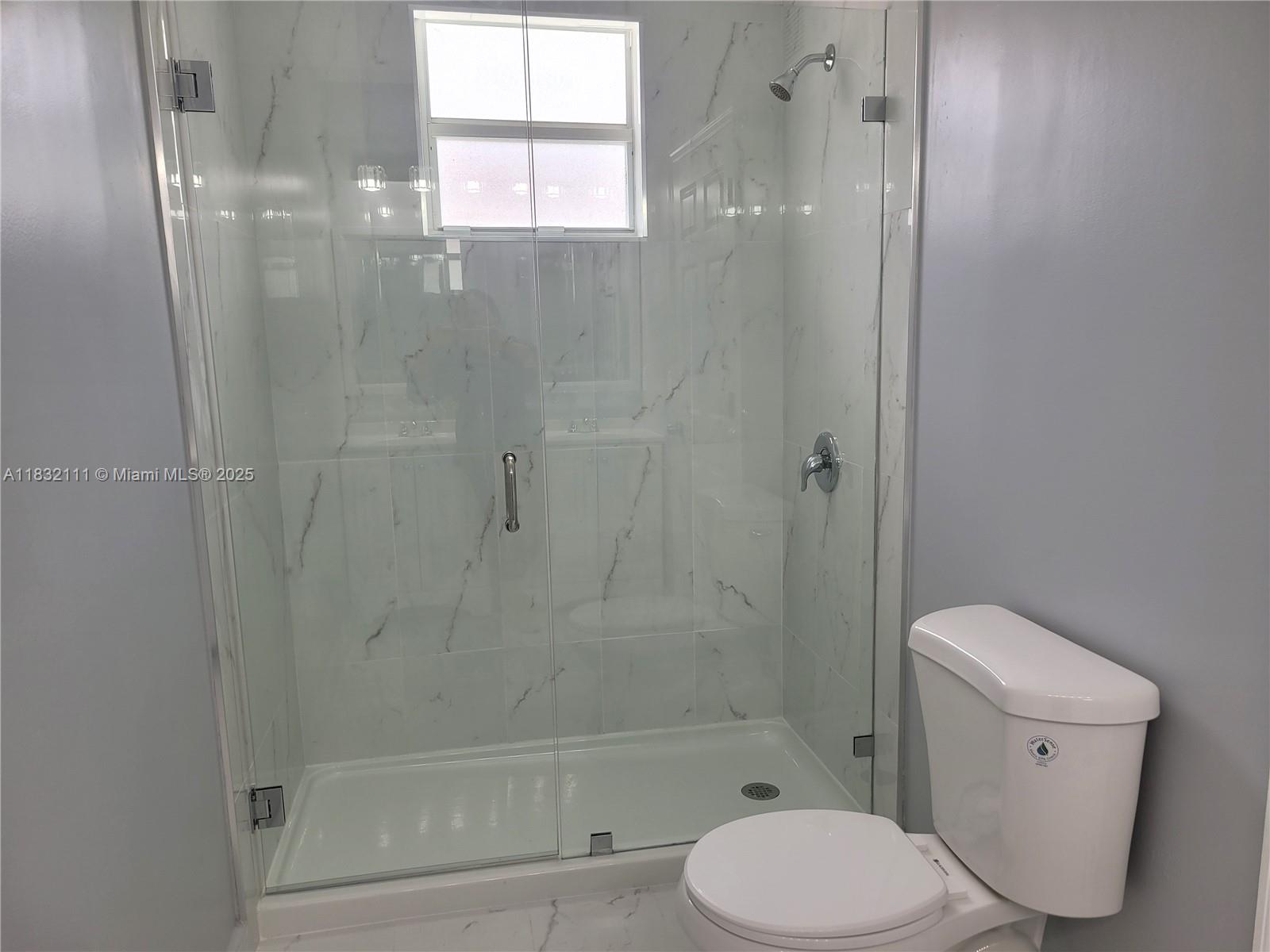 BONITA GOLF VIEW TOWNVILL - Residential