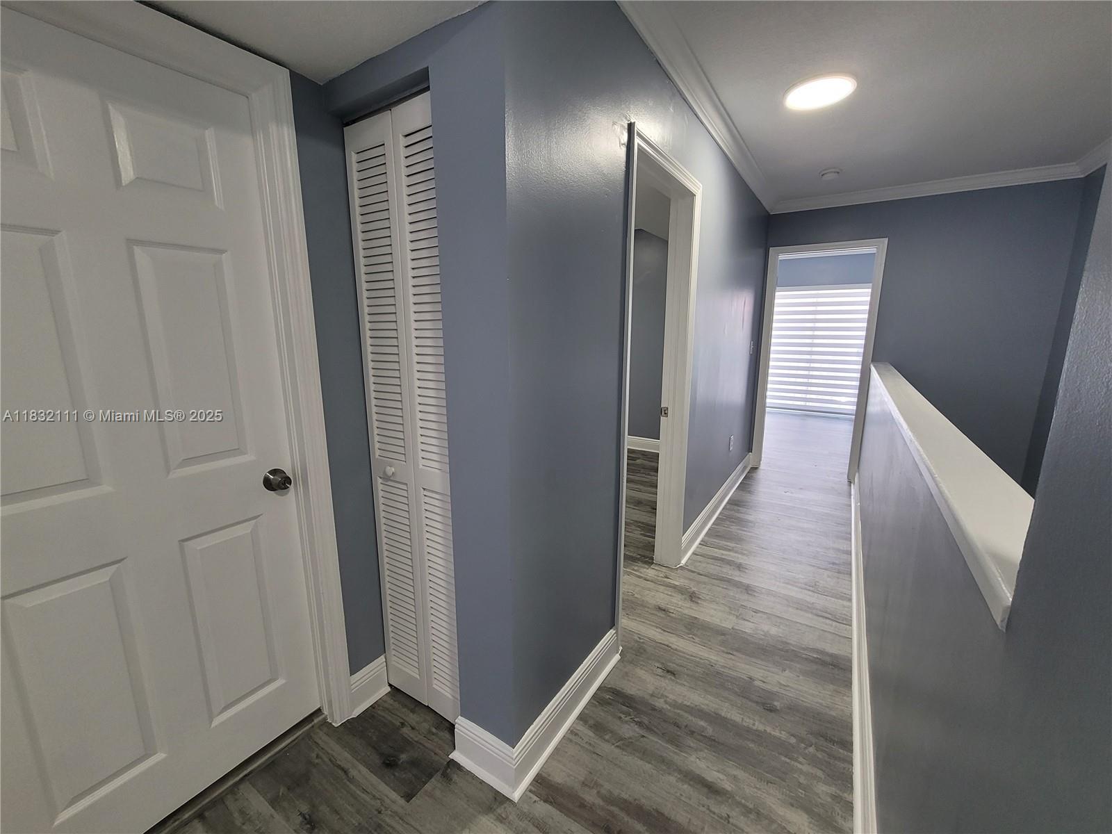 BONITA GOLF VIEW TOWNVILL - Residential
