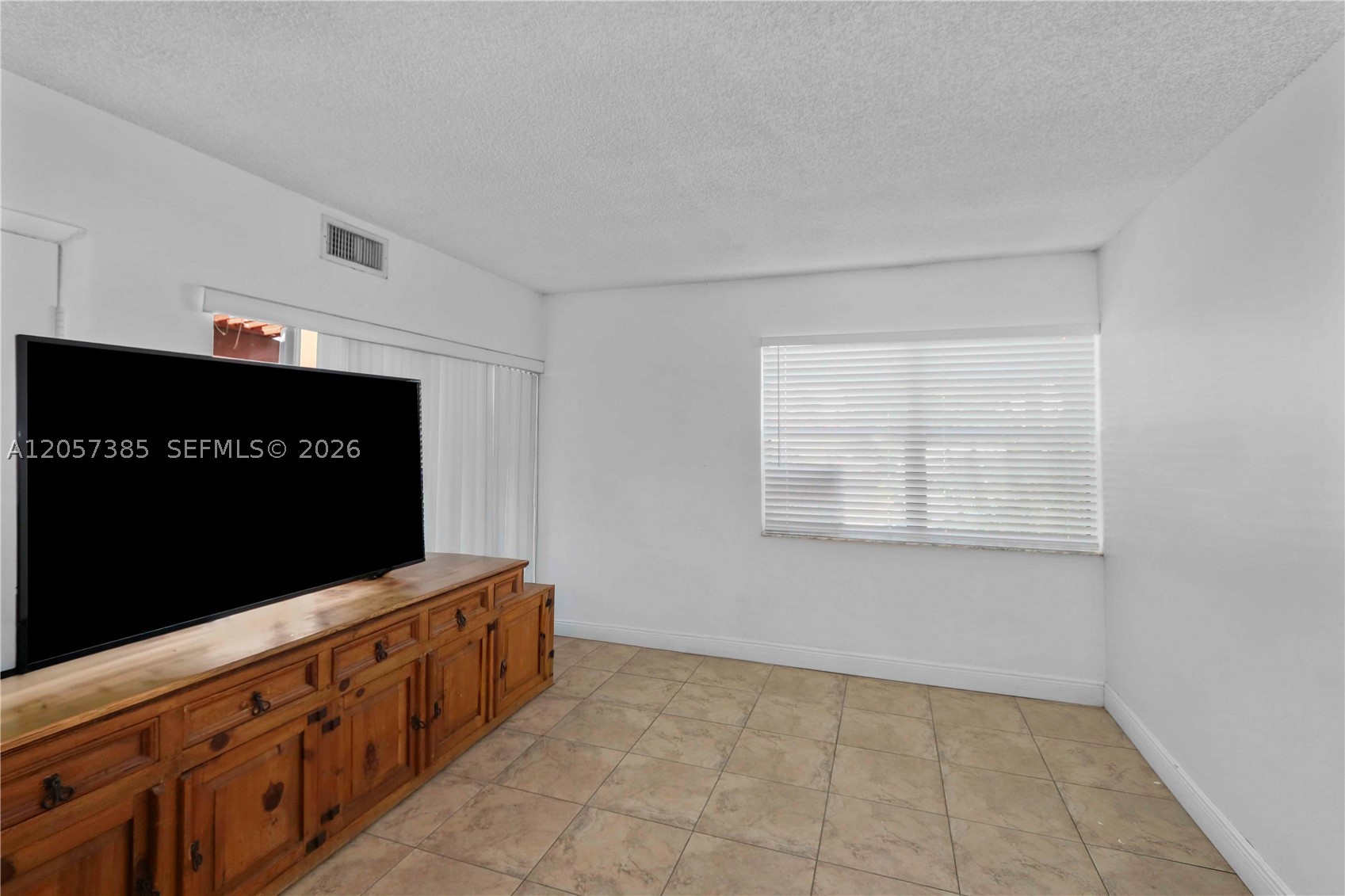 EAST WIND LAKE VILLAGE - Residential
