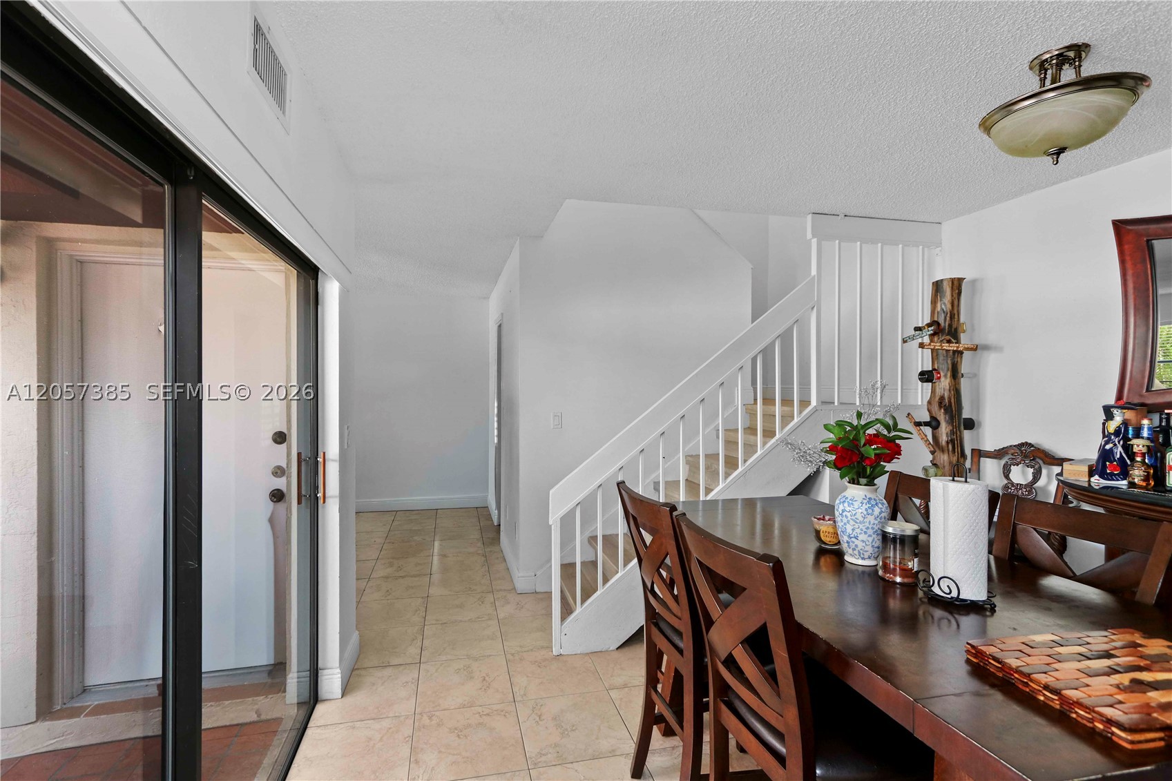EAST WIND LAKE VILLAGE - Residential