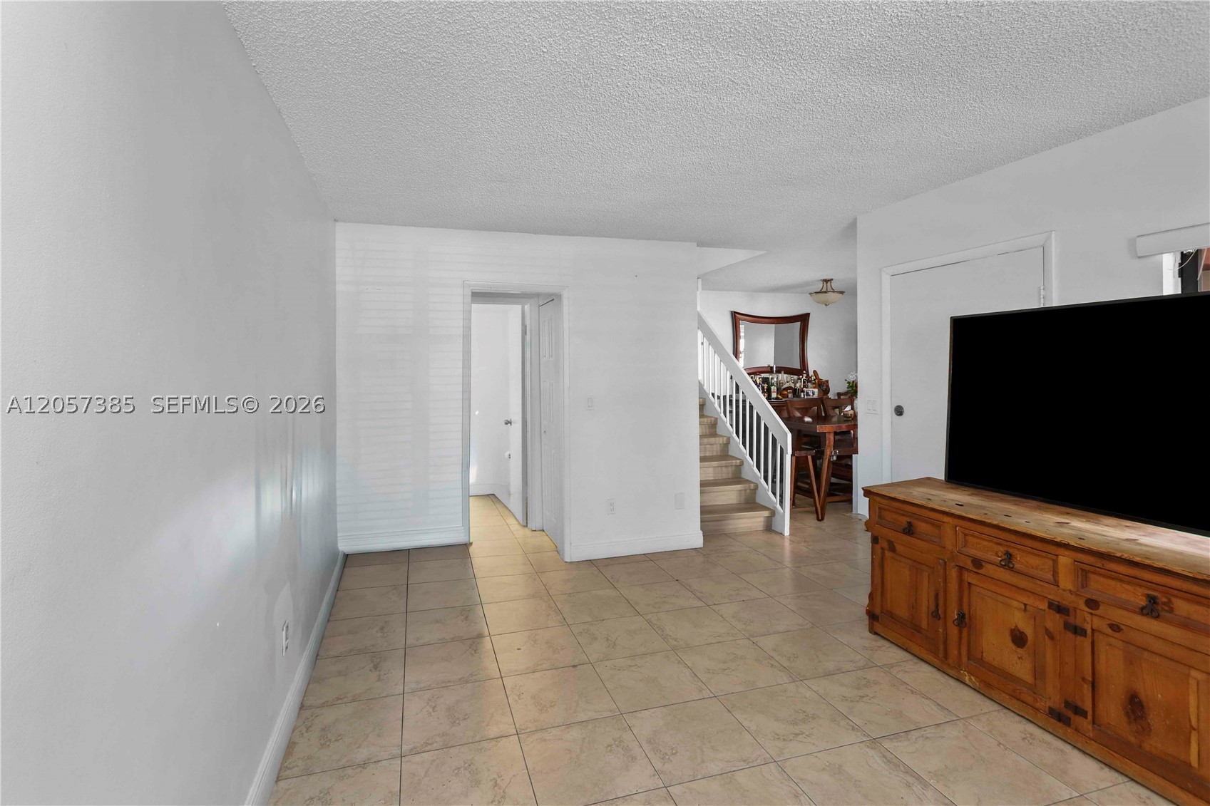 EAST WIND LAKE VILLAGE - Residential