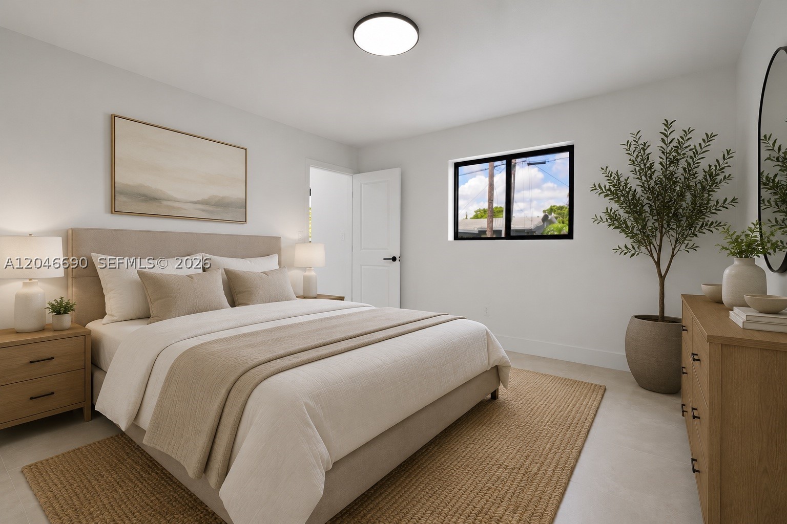 FAIRWAY PINES 1ST ADDN - Residential