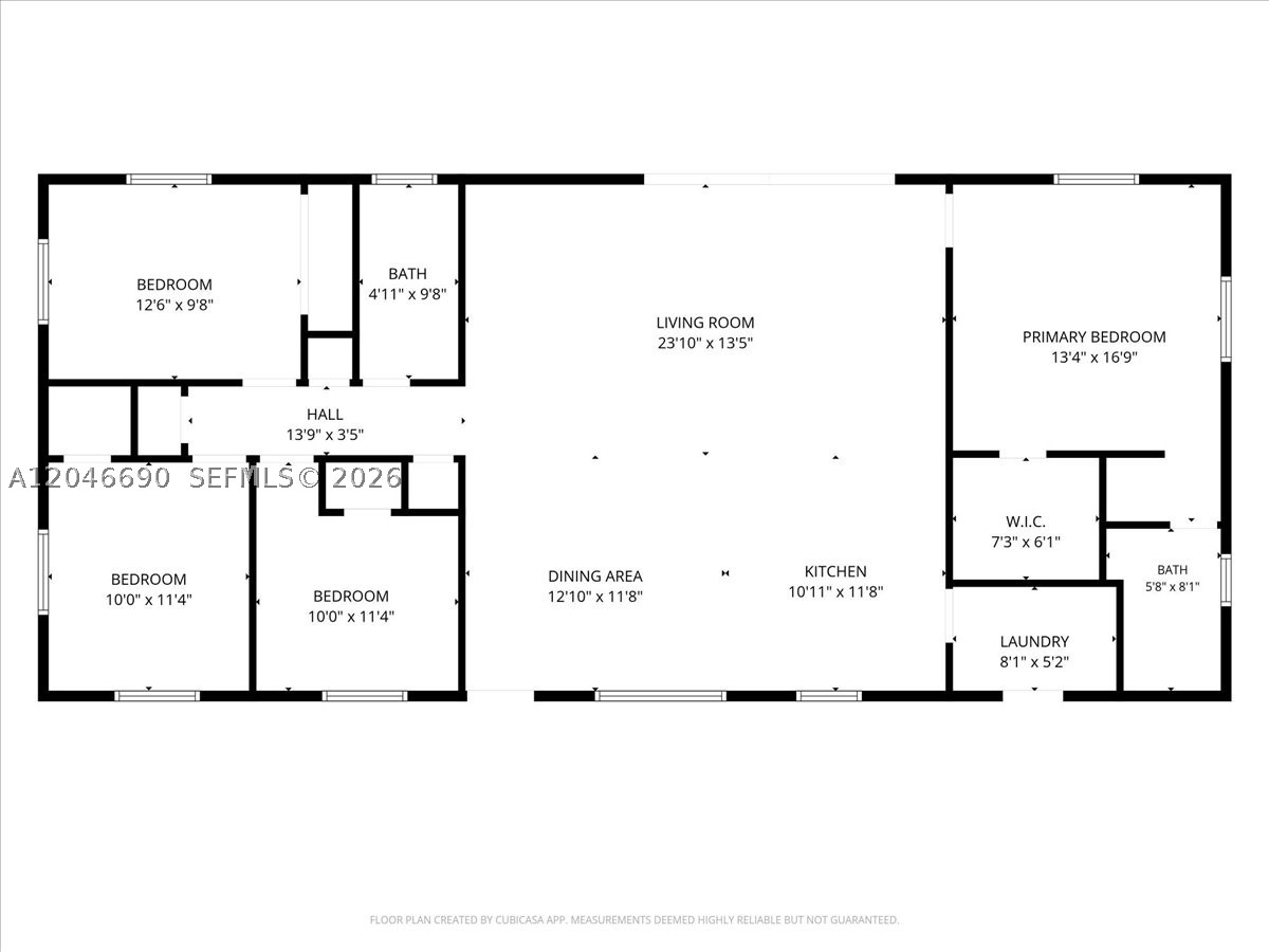 FAIRWAY PINES 1ST ADDN - Residential