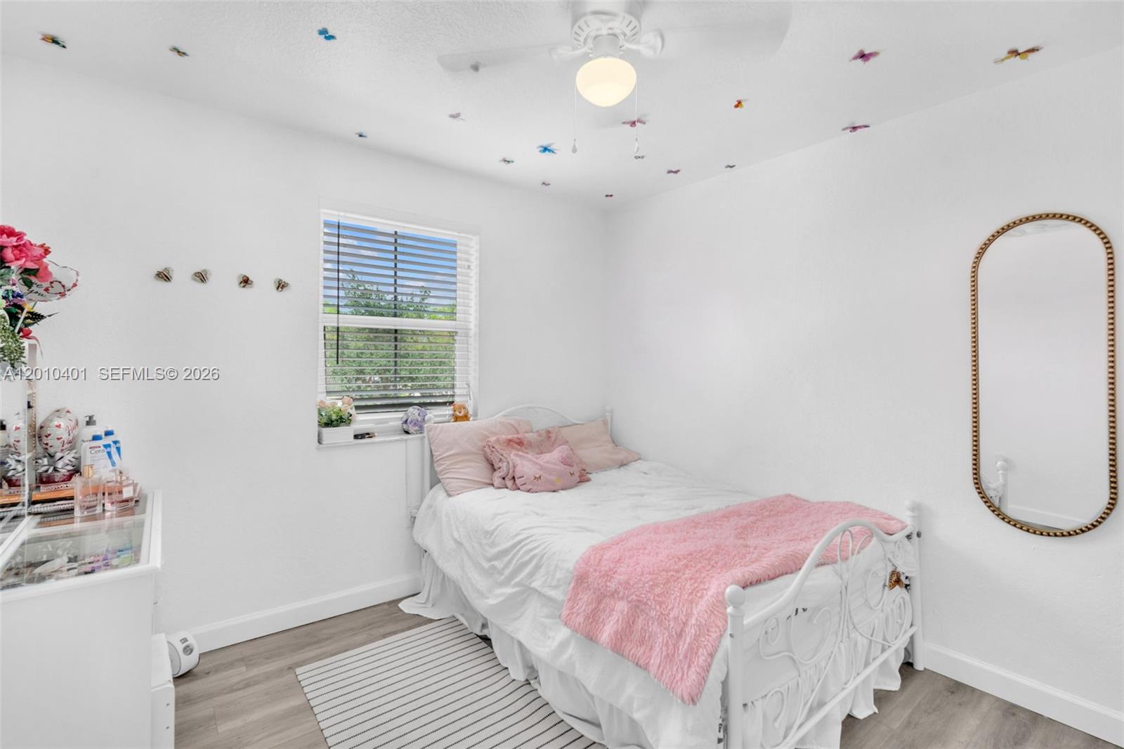 PARCEL I NAUTICA PLAT - Residential