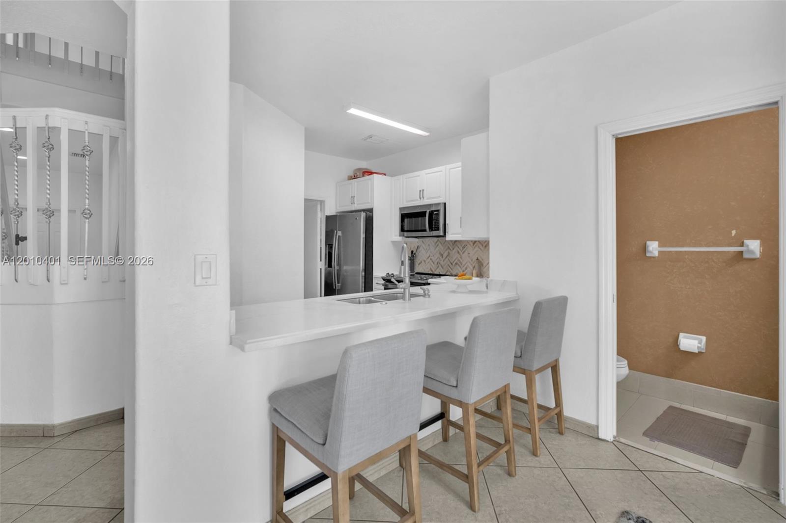 PARCEL I NAUTICA PLAT - Residential