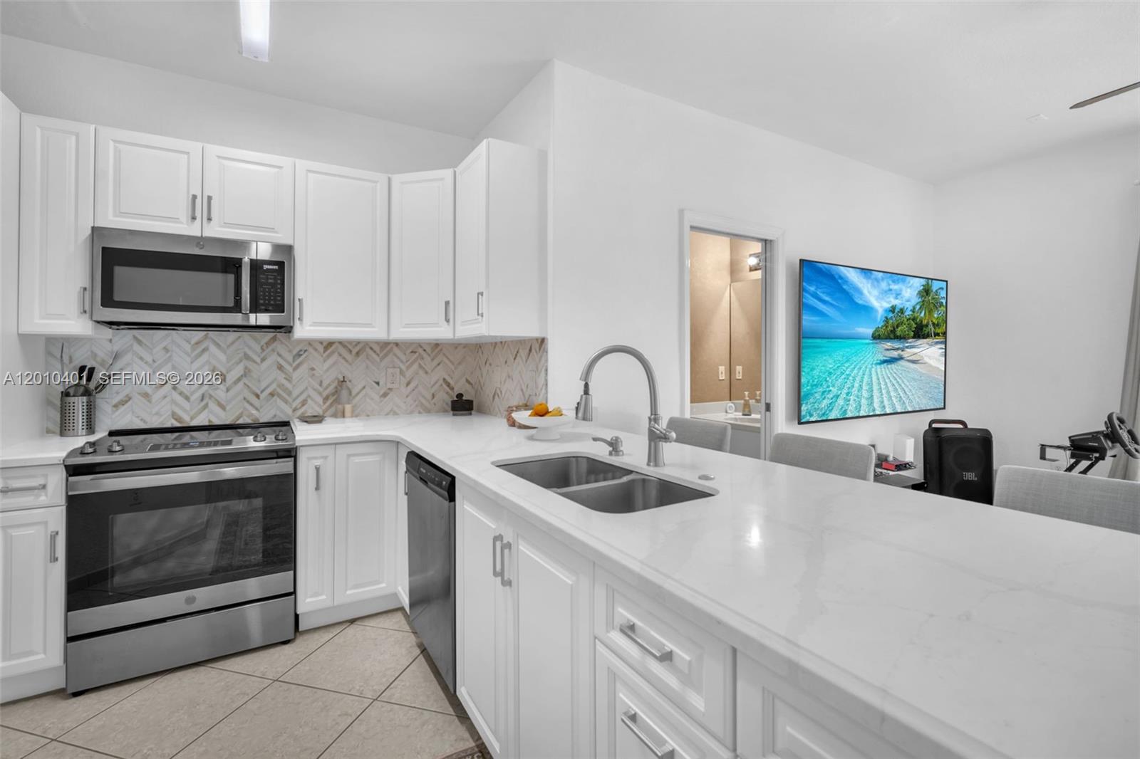 PARCEL I NAUTICA PLAT - Residential