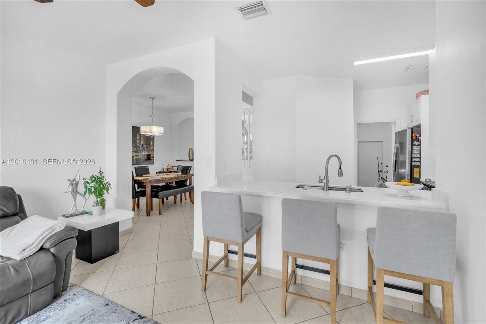 PARCEL I NAUTICA PLAT - Residential