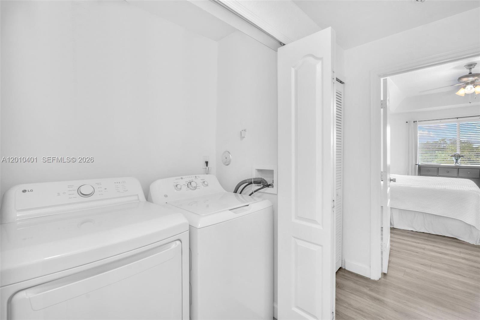 PARCEL I NAUTICA PLAT - Residential