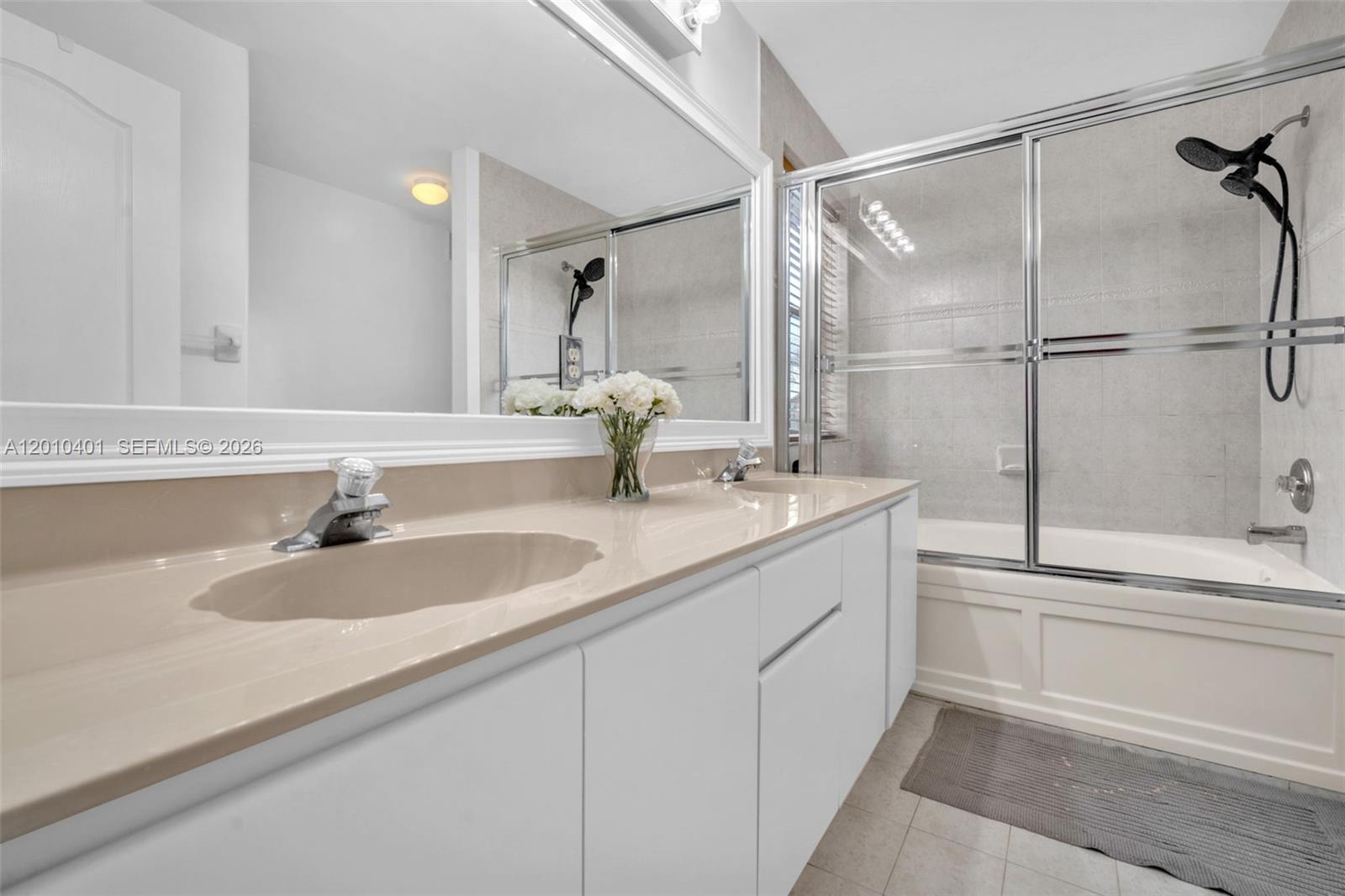 PARCEL I NAUTICA PLAT - Residential