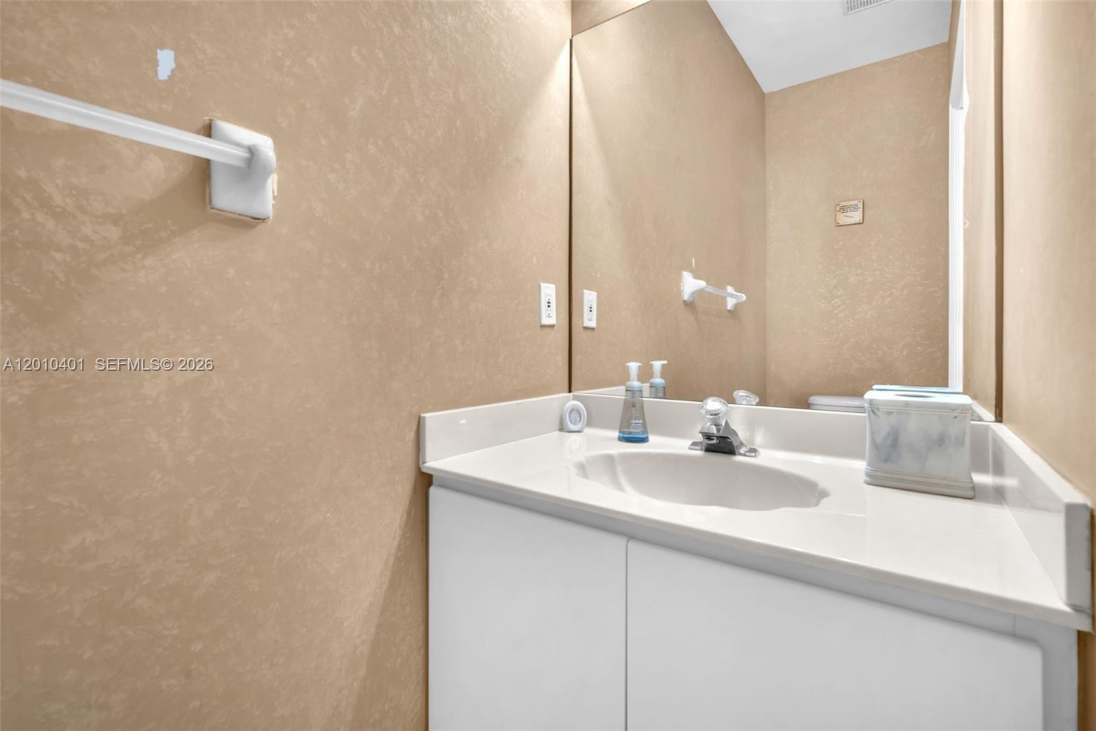 PARCEL I NAUTICA PLAT - Residential