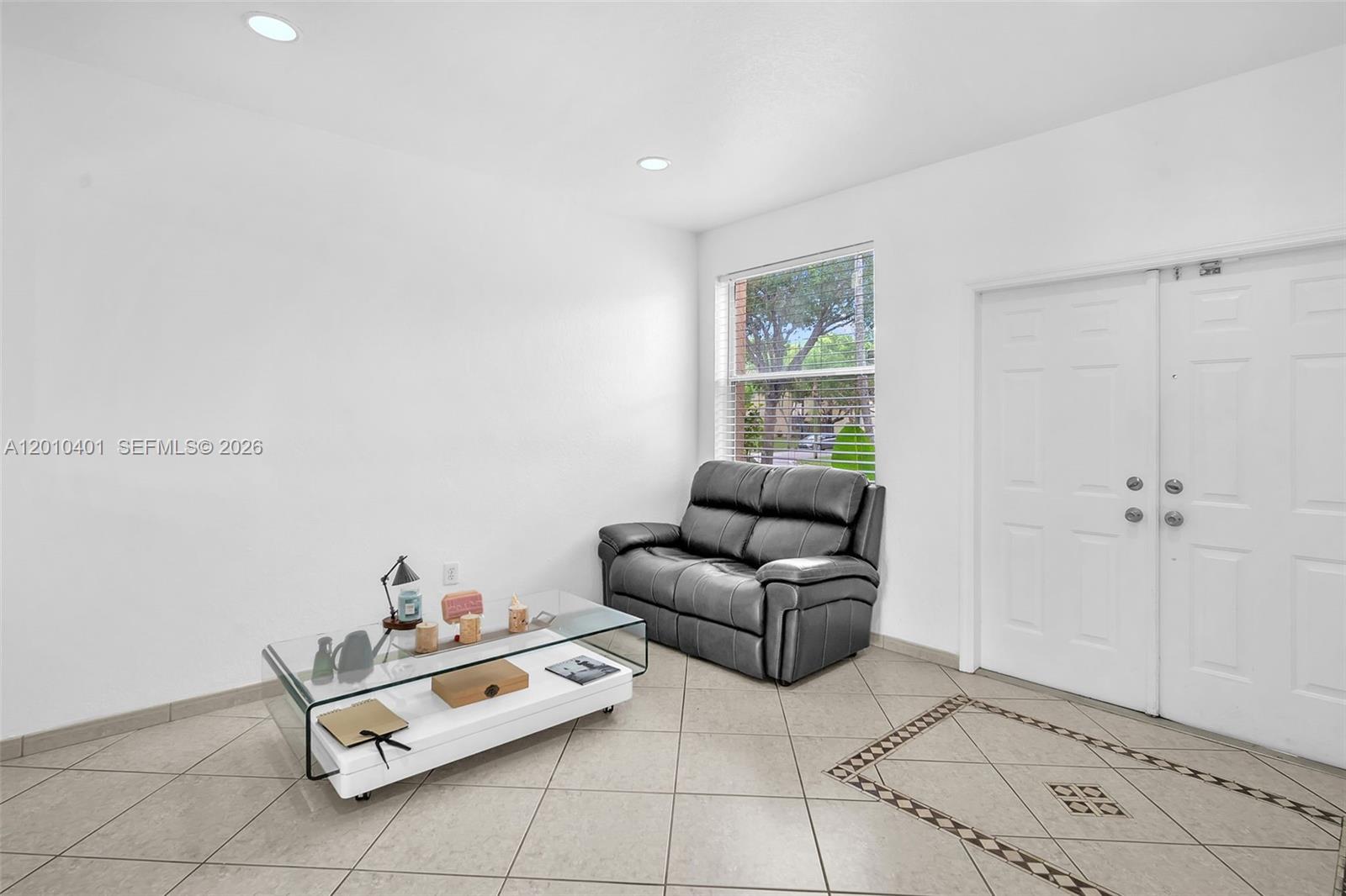 PARCEL I NAUTICA PLAT - Residential
