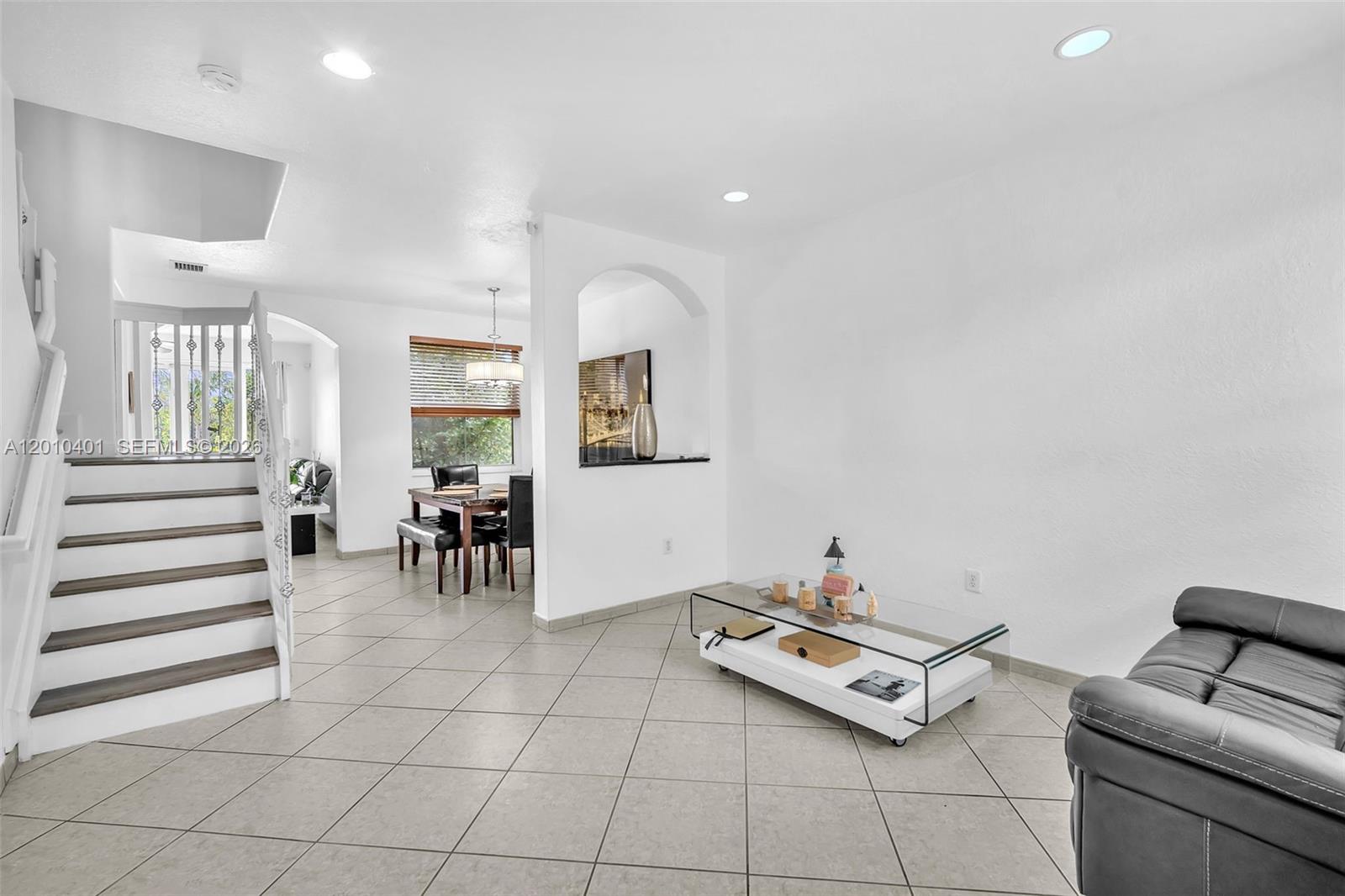 PARCEL I NAUTICA PLAT - Residential