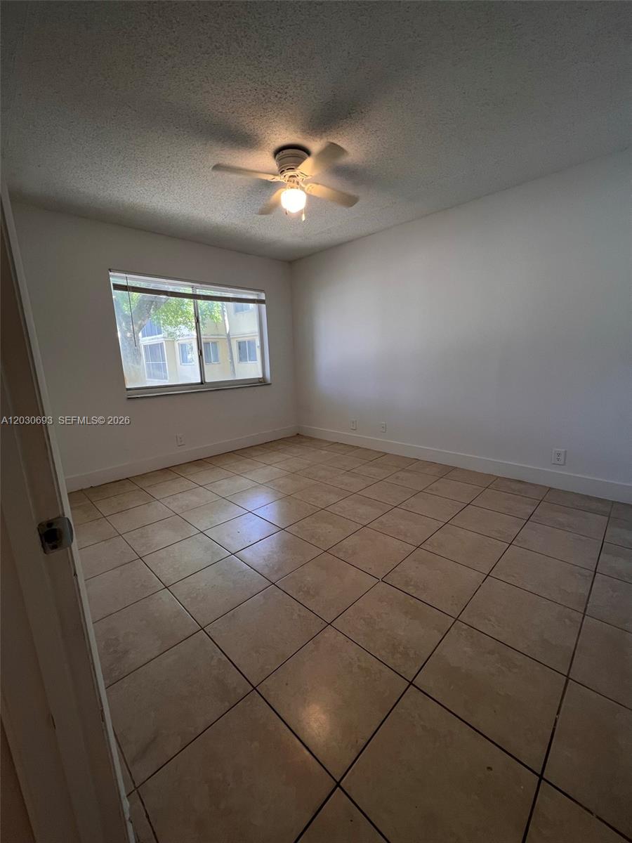 SUN VISTA GARDENS CONDO - Residential Lease