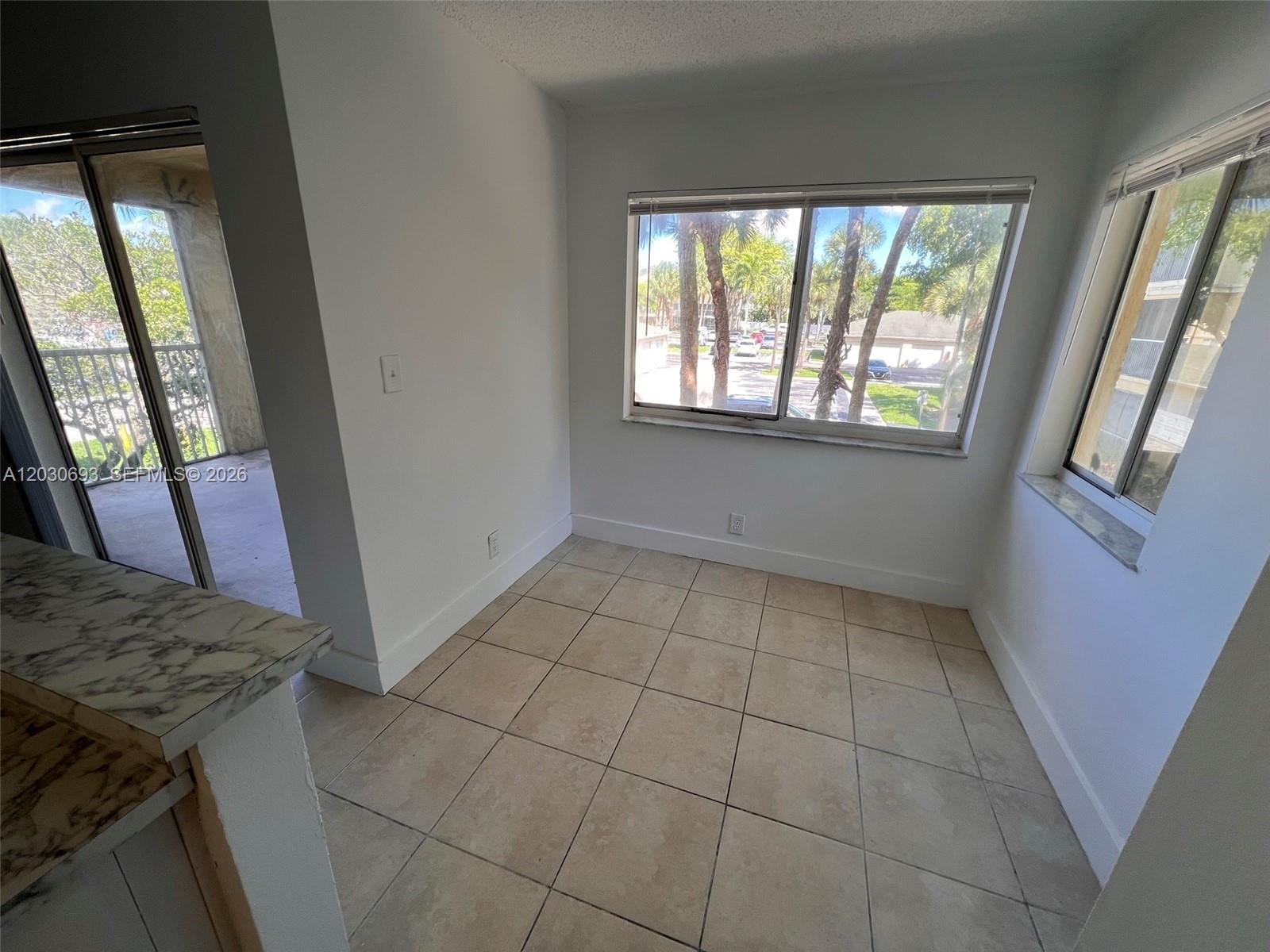 SUN VISTA GARDENS CONDO - Residential Lease