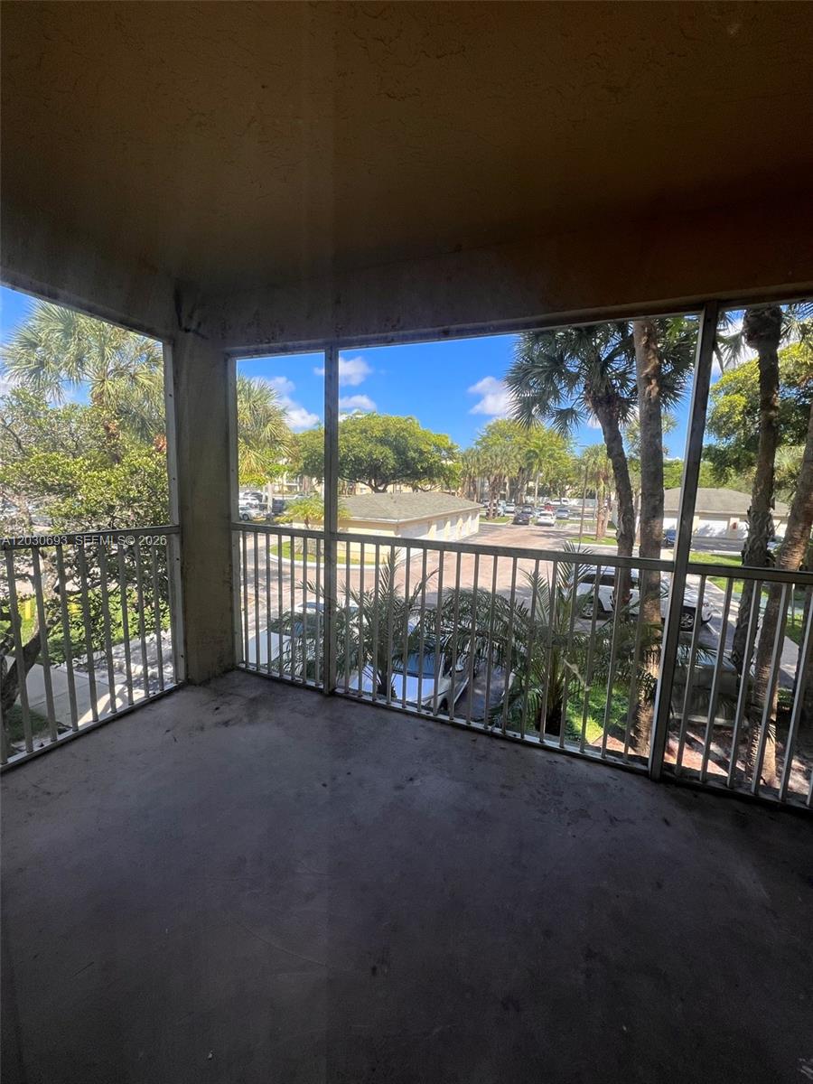 SUN VISTA GARDENS CONDO - Residential Lease