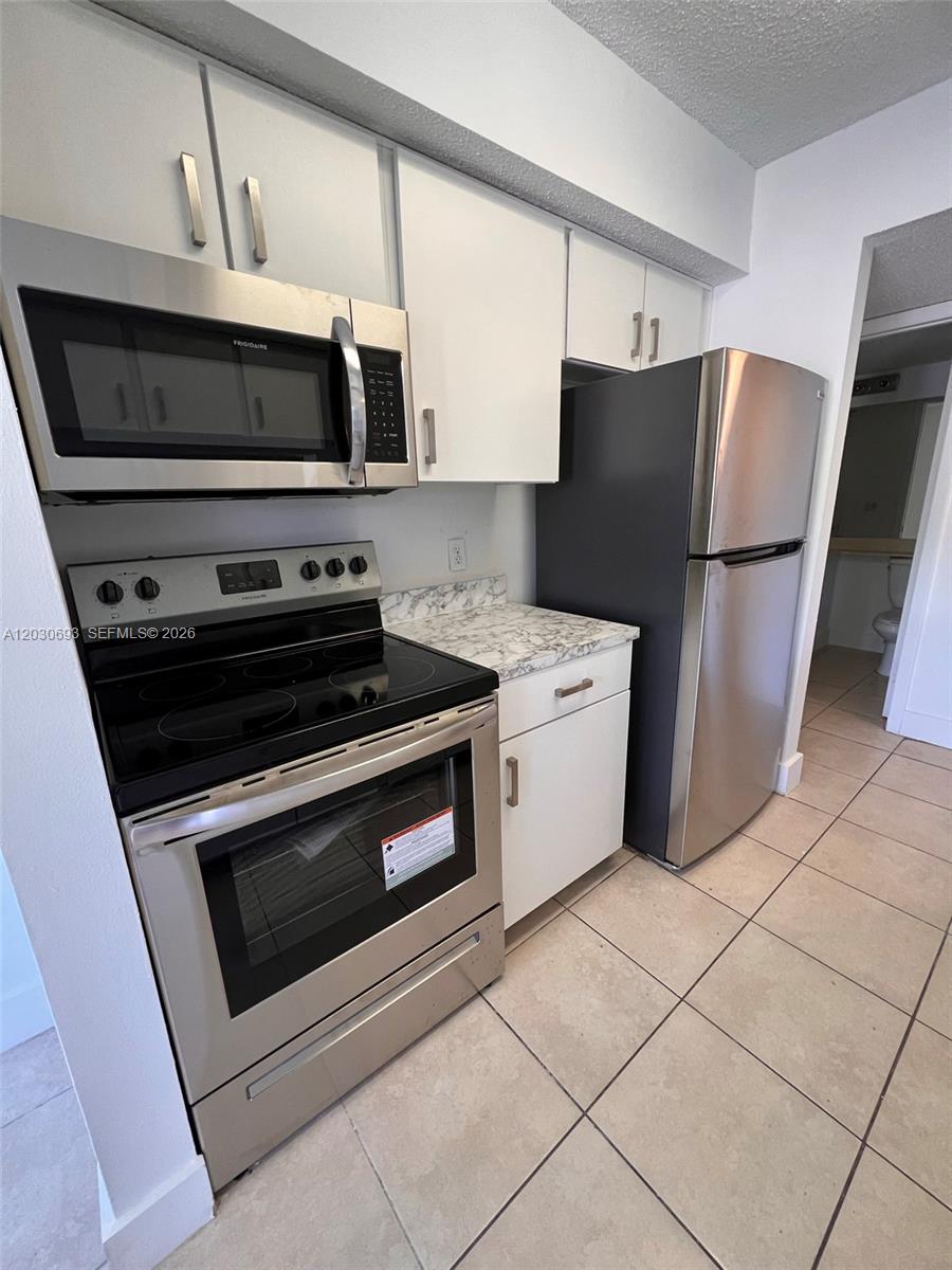 SUN VISTA GARDENS CONDO - Residential Lease