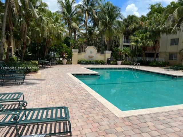 SUN VISTA GARDENS CONDO - Residential Lease