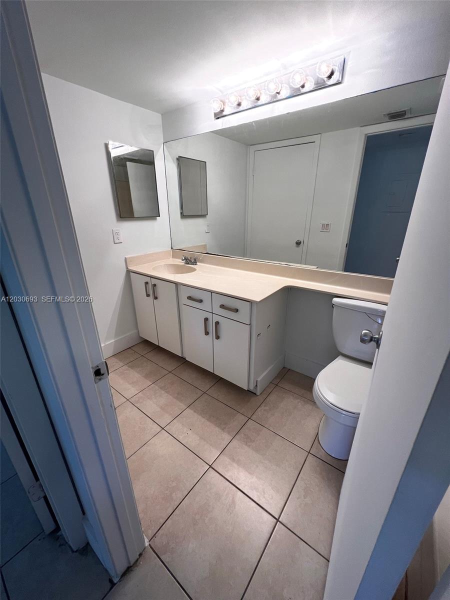 SUN VISTA GARDENS CONDO - Residential Lease