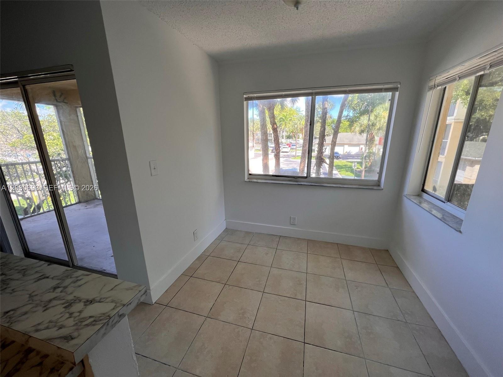 SUN VISTA GARDENS CONDO - Residential Lease
