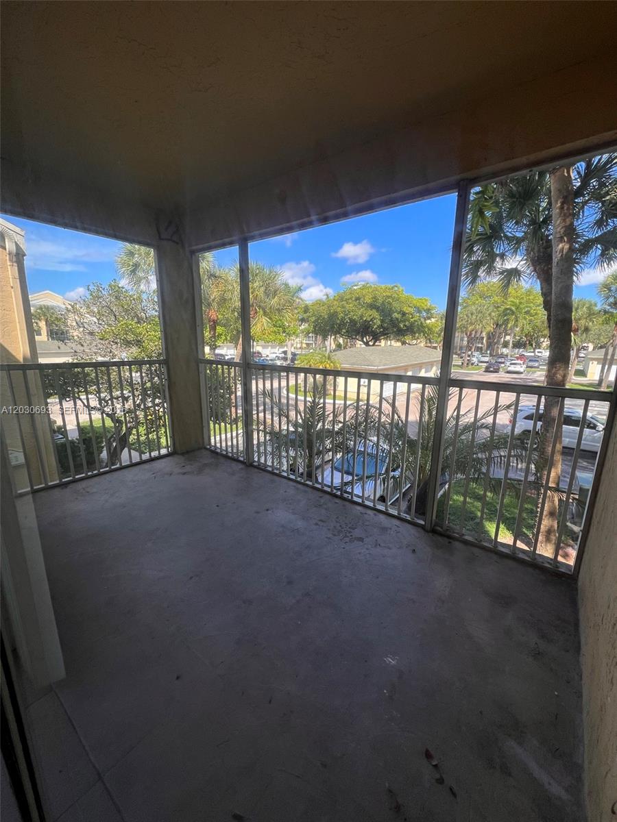 SUN VISTA GARDENS CONDO - Residential Lease