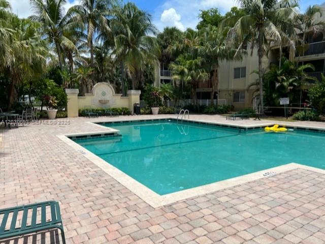 SUN VISTA GARDENS CONDO - Residential Lease