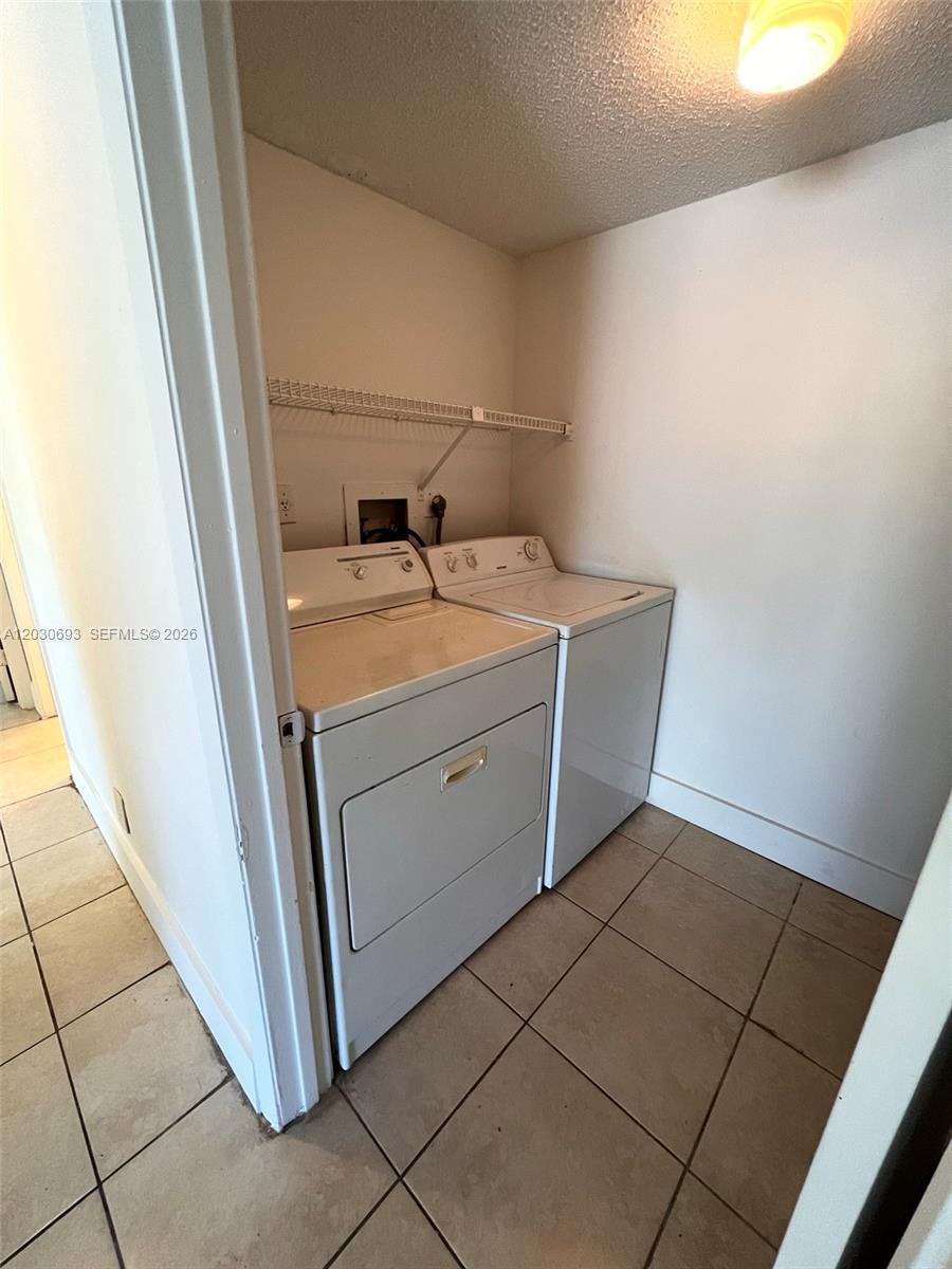 SUN VISTA GARDENS CONDO - Residential Lease