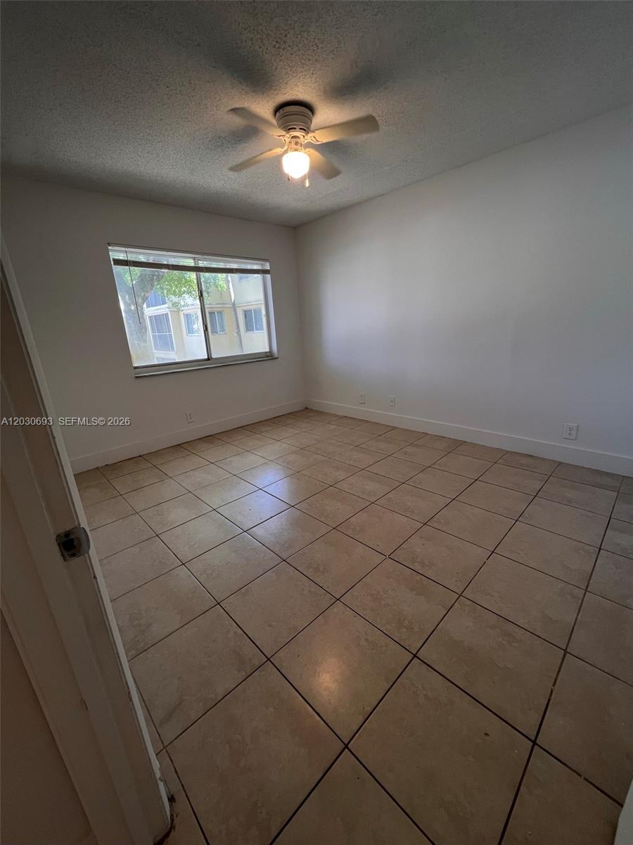 SUN VISTA GARDENS CONDO - Residential Lease