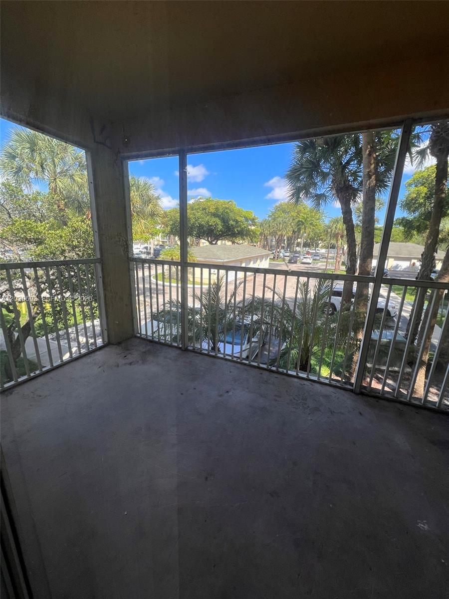 SUN VISTA GARDENS CONDO - Residential Lease