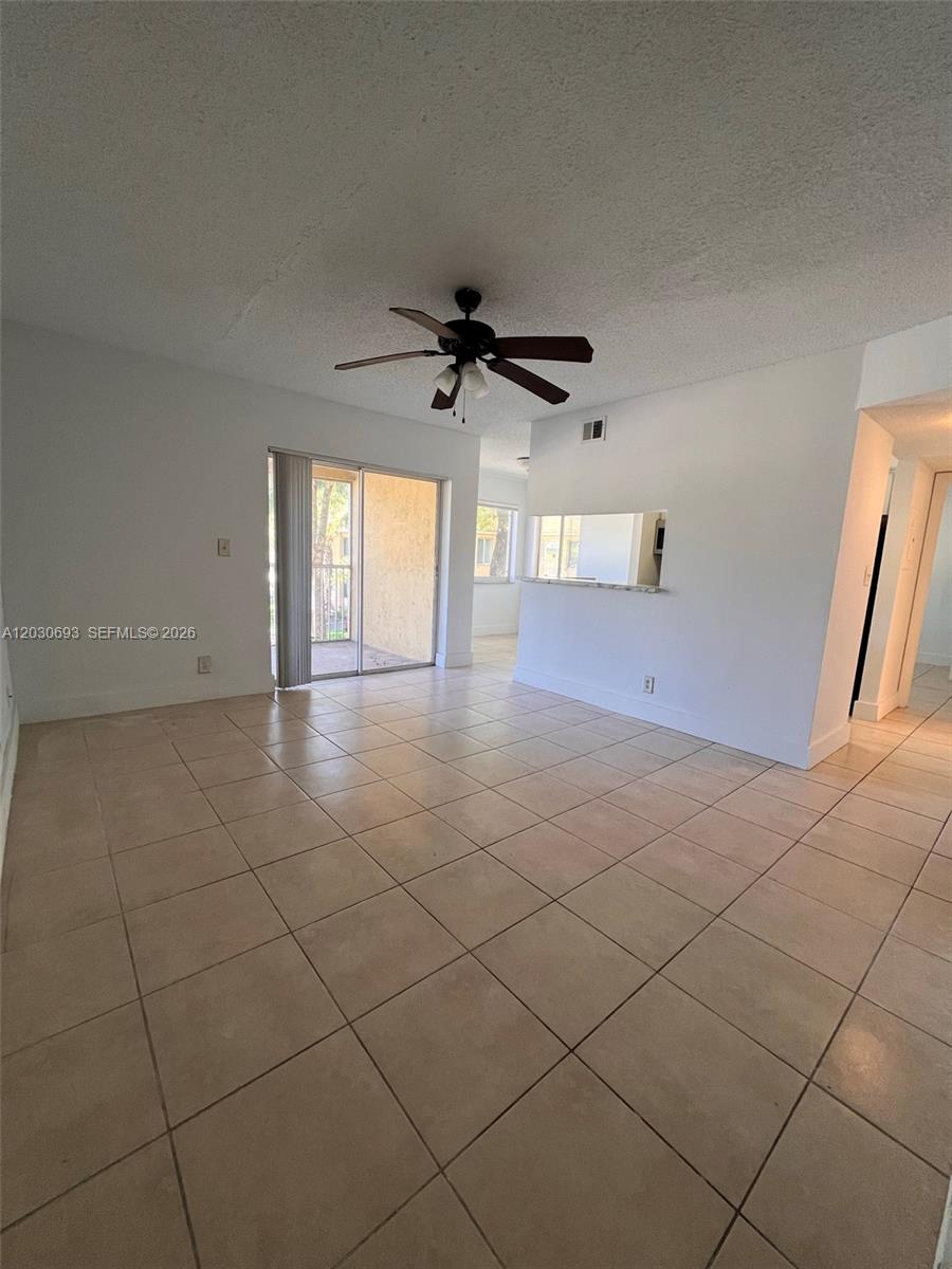 SUN VISTA GARDENS CONDO - Residential Lease