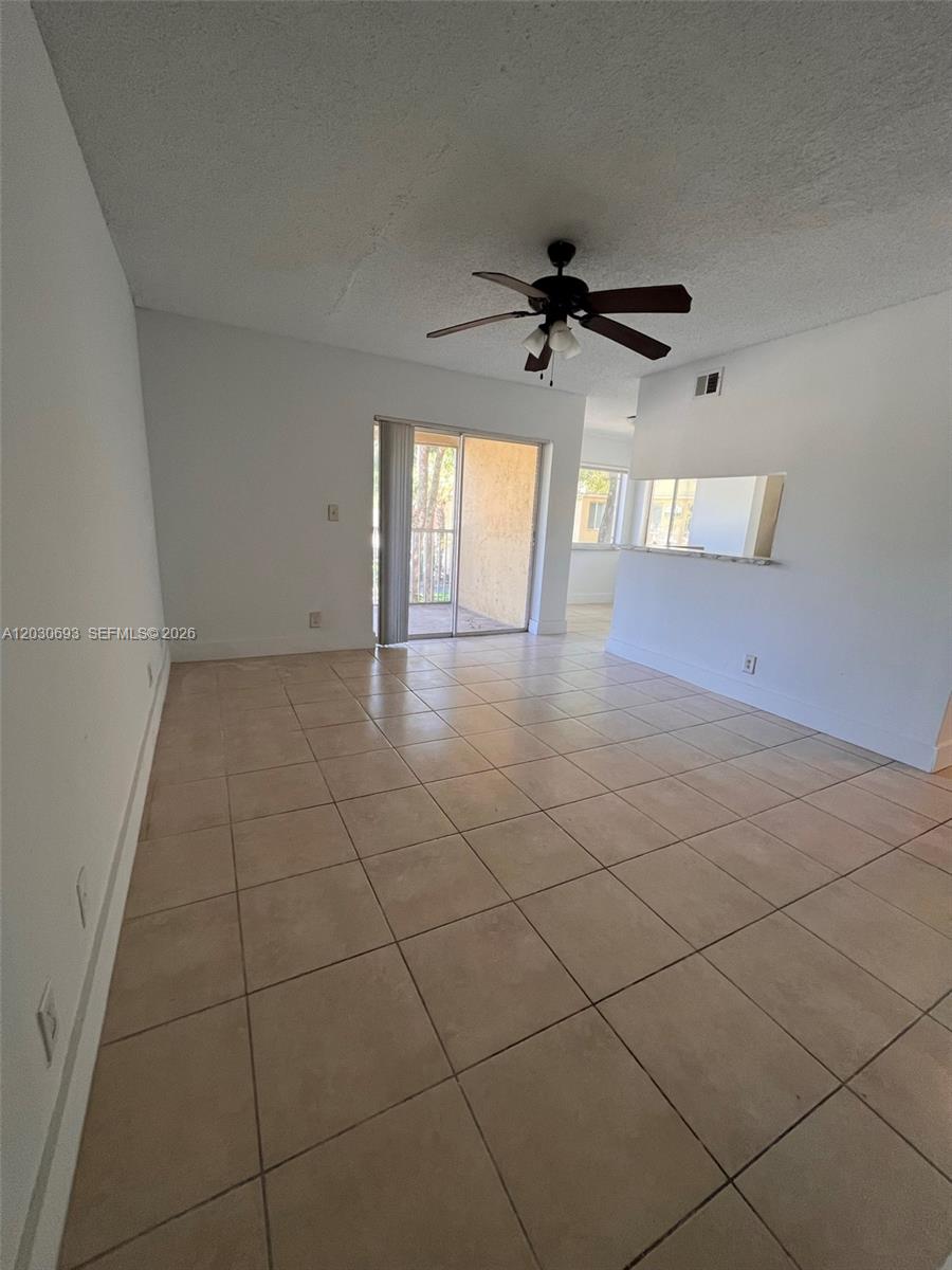 SUN VISTA GARDENS CONDO - Residential Lease